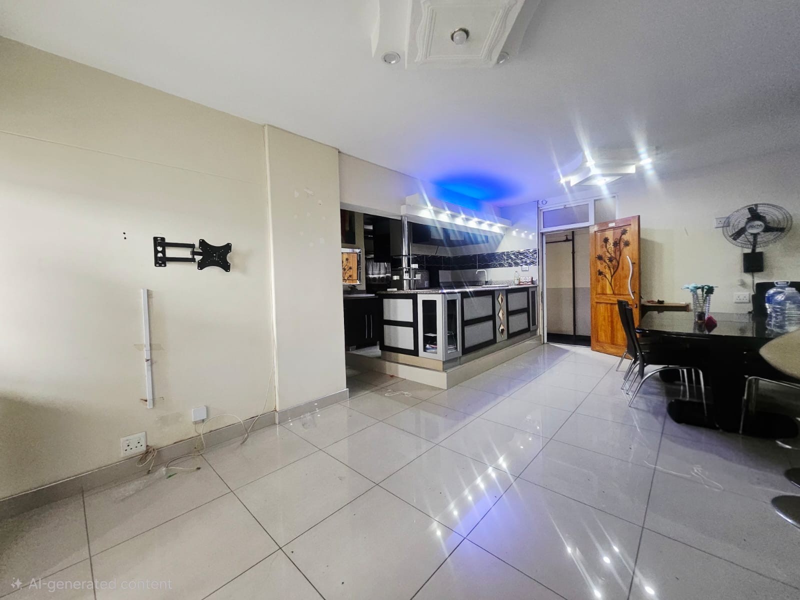 Apartment for sale in North Beach, Durban, KwaZulu Natal, 100 m²