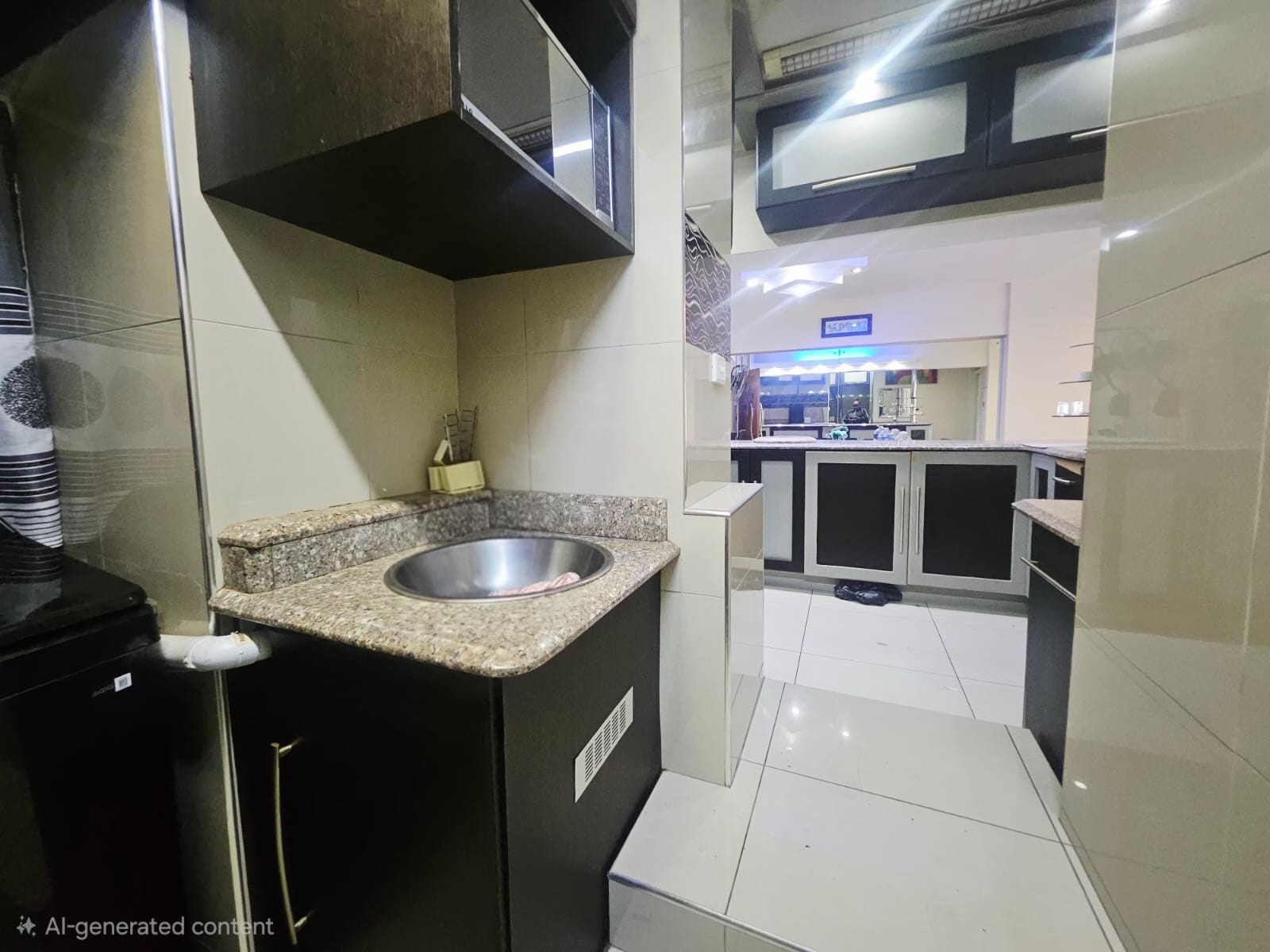 Apartment for sale in North Beach, Durban, KwaZulu Natal, 100 m²