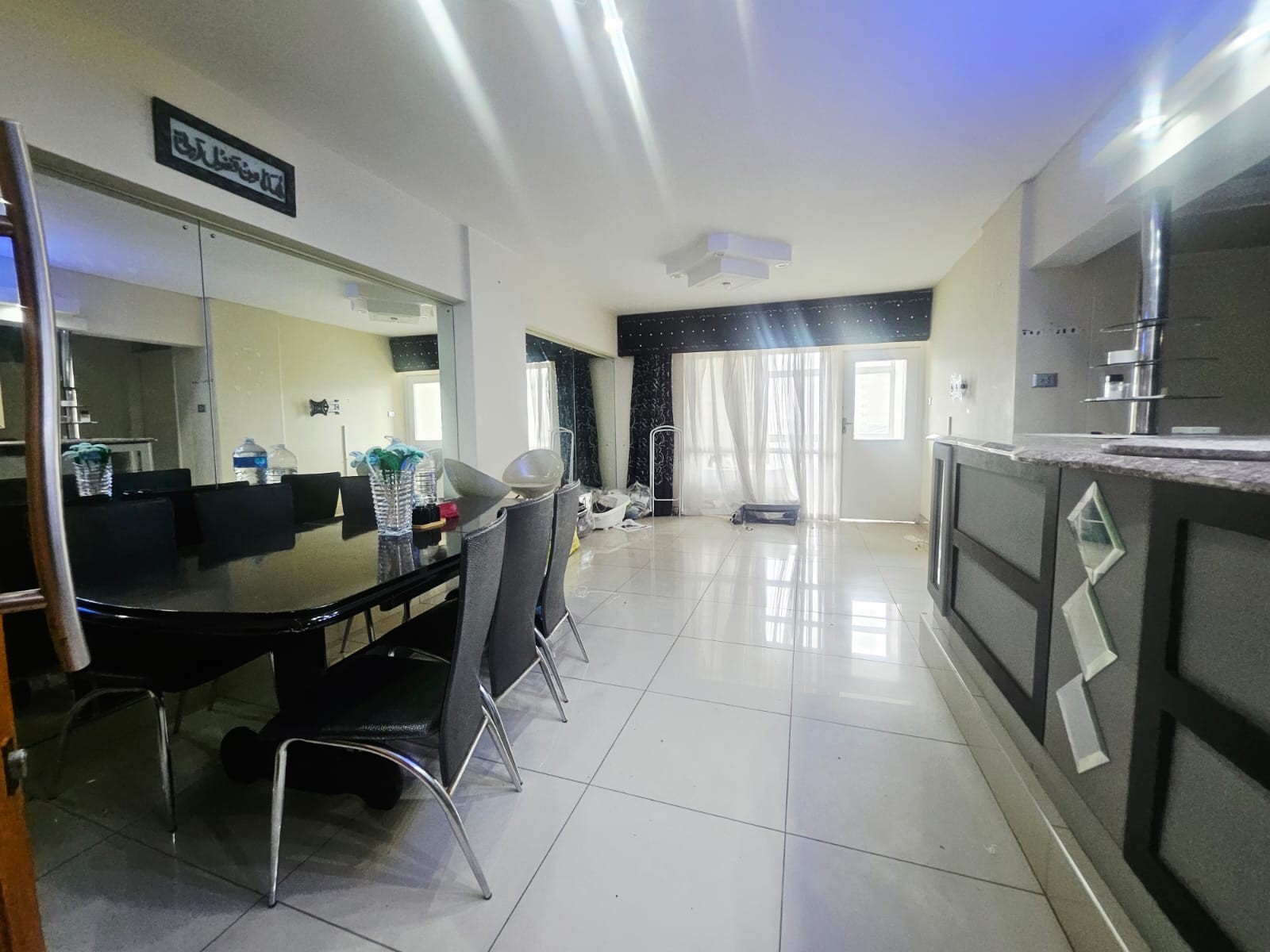 Apartment for sale in North Beach, Durban, KwaZulu Natal, 100 m²