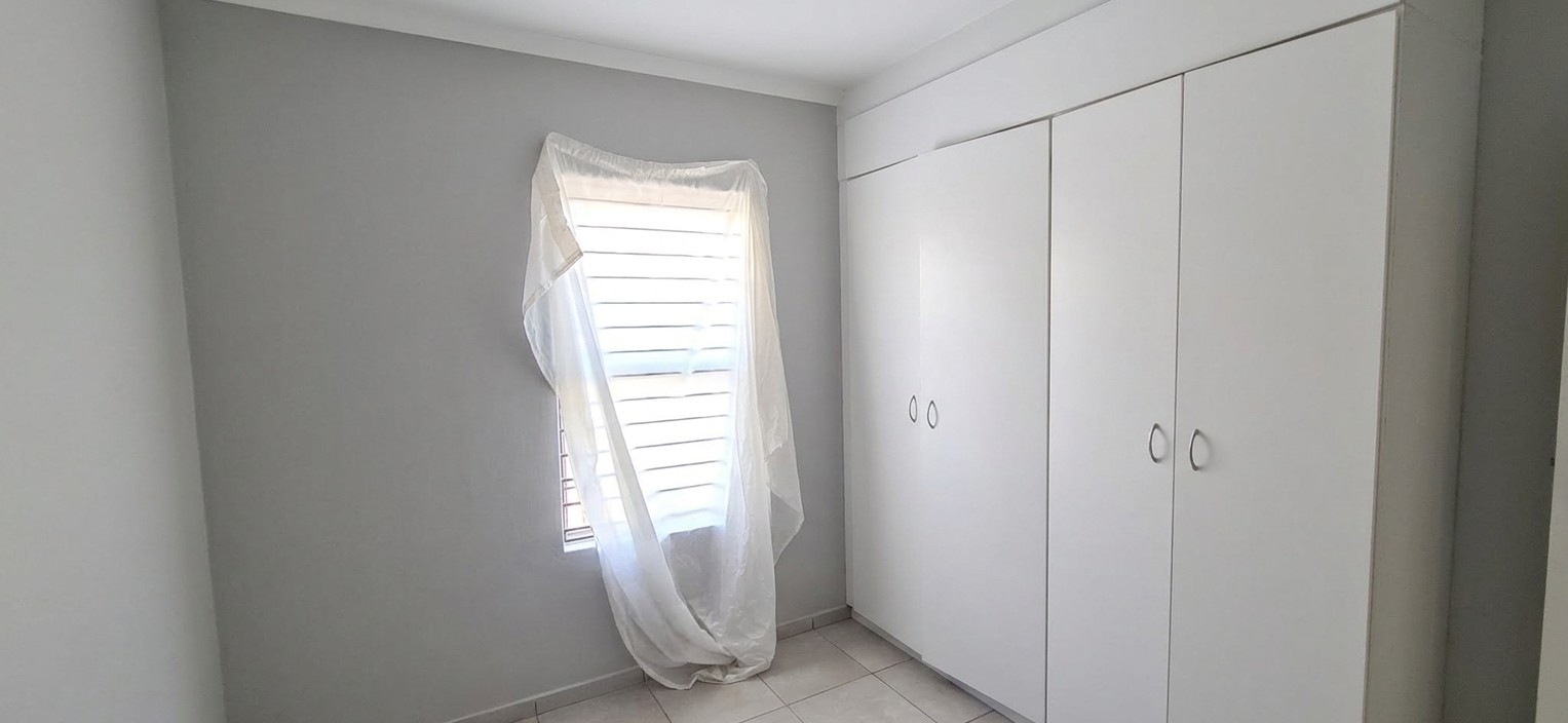 House for sale in Strand