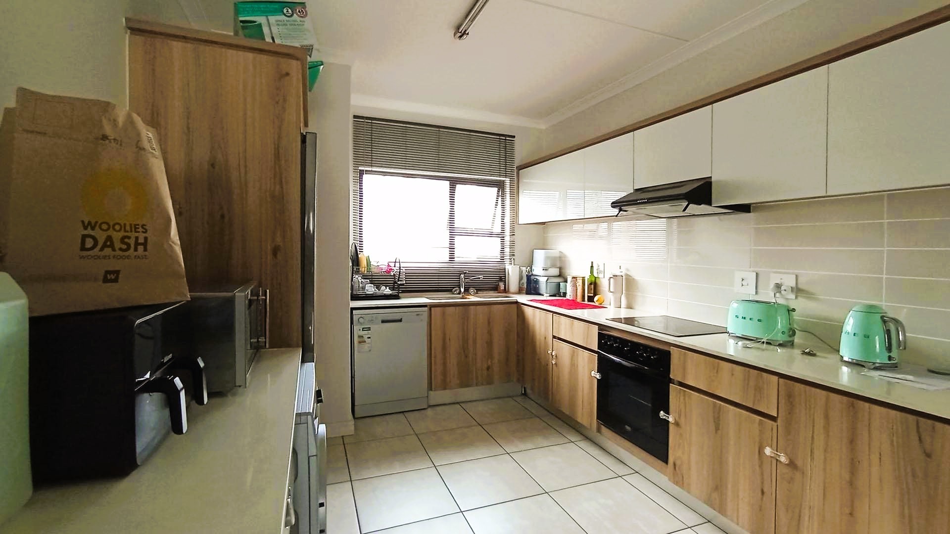 Apartment for sale in Blyde Riverwalk Estate, Pretoria, 2009 Bronkhorstpruit Road, Blyde Riverwalk Estate, Pretoria, Gauteng, 106 m²