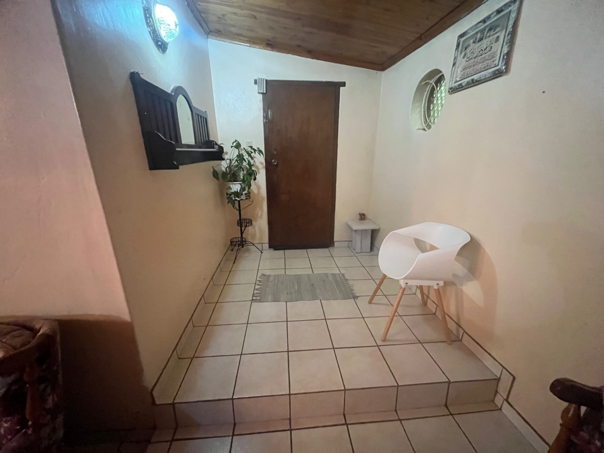 House for sale in Dundee, KwaZulu Natal, 664 m²