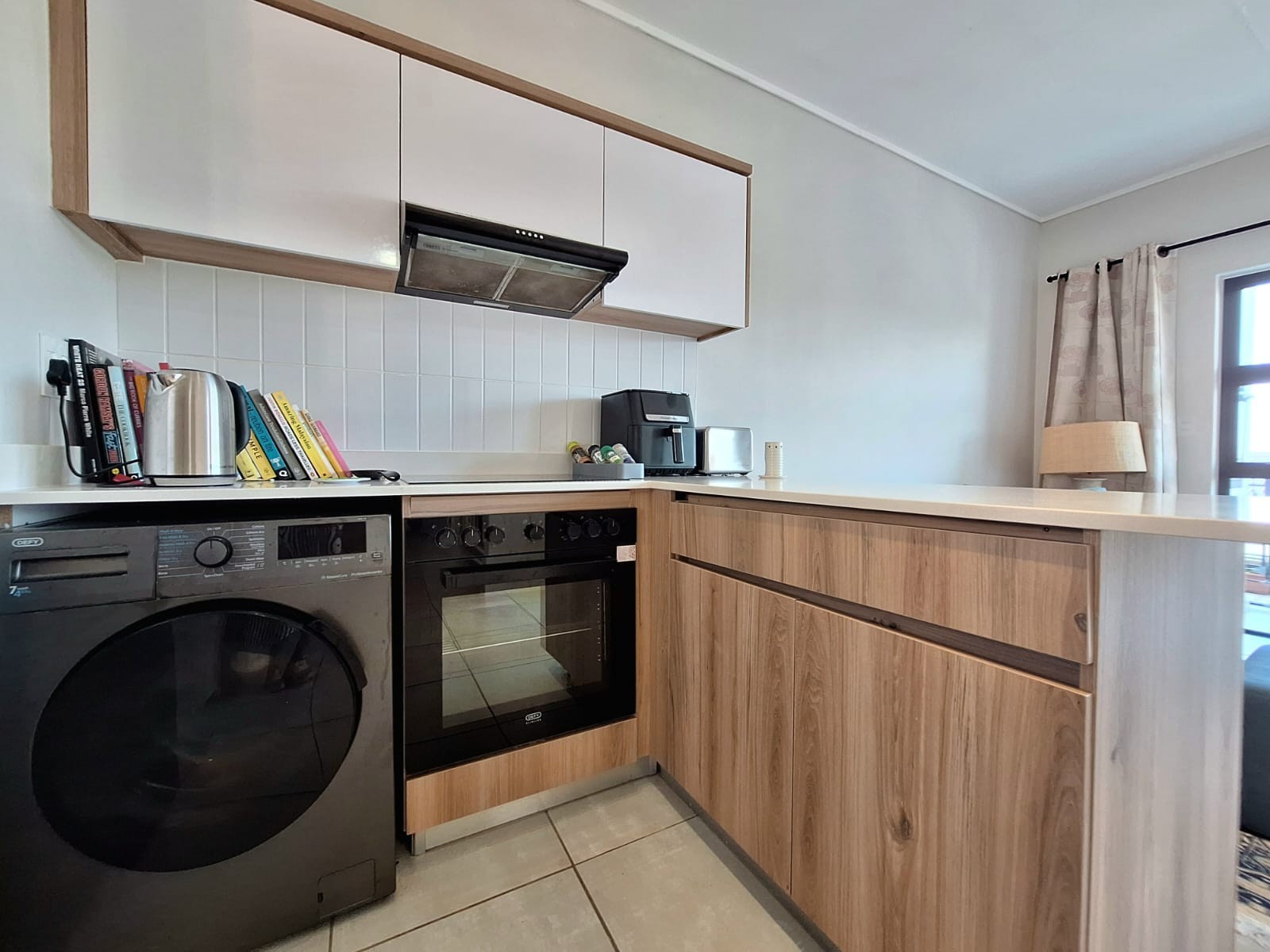 Apartment for sale in Ballito Central, Ballito, KwaZulu Natal, 57 m²
