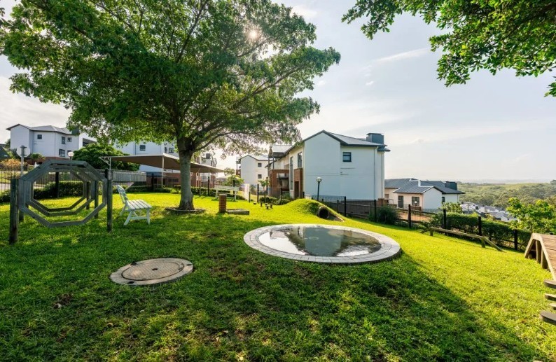 Apartment for sale in Ballito Central, Ballito, KwaZulu Natal, 57 m²