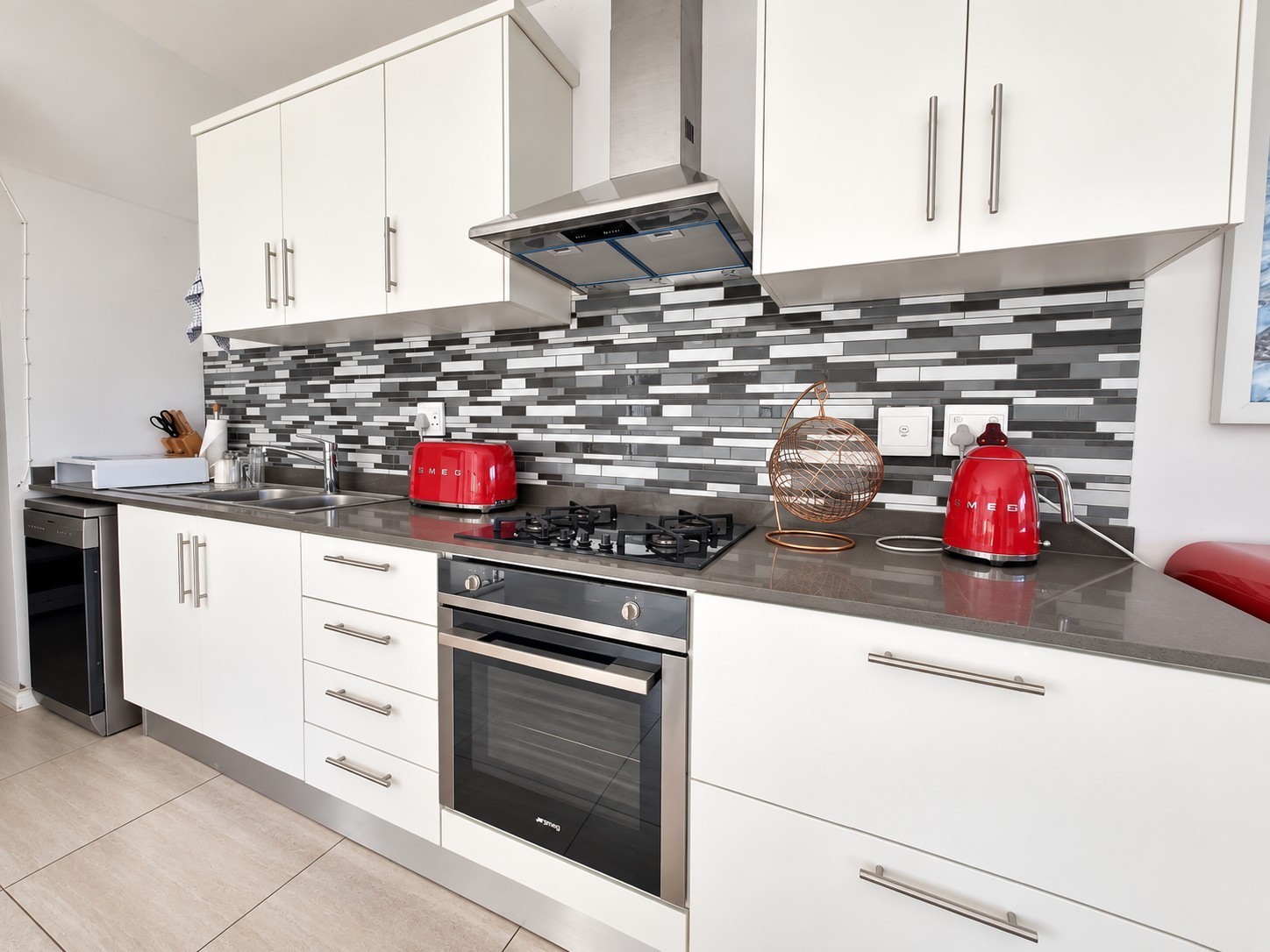 Townhouse for sale in Simbithi Eco Estate, Ballito, KwaZulu Natal, 219 m²