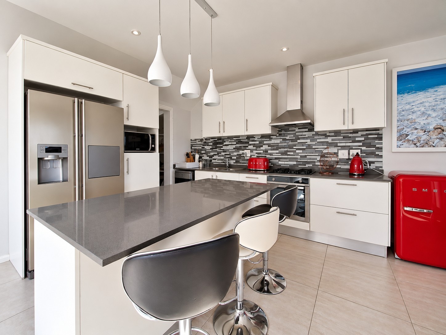 Townhouse for sale in Simbithi Eco Estate, Ballito, KwaZulu Natal, 219 m²