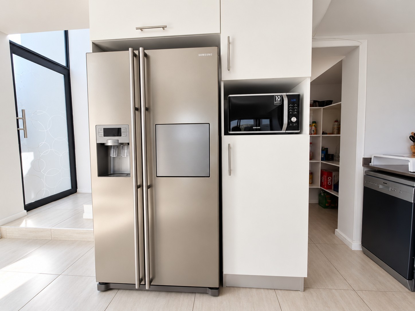 Townhouse for sale in Simbithi Eco Estate, Ballito, KwaZulu Natal, 219 m²