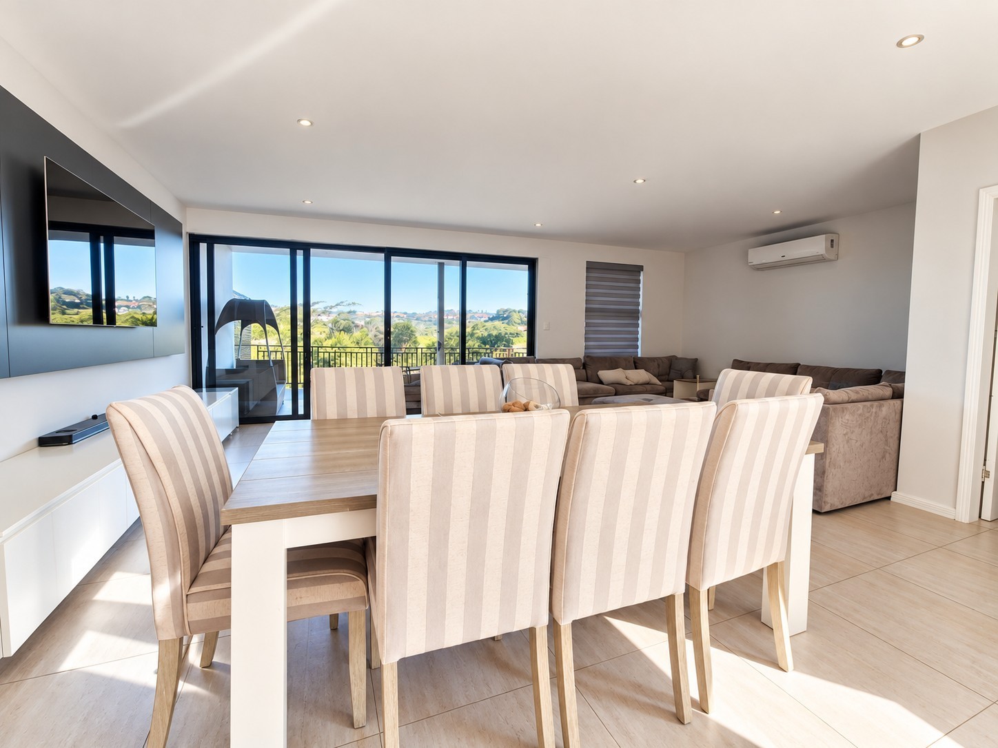 Townhouse for sale in Simbithi Eco Estate, Ballito, KwaZulu Natal, 219 m²
