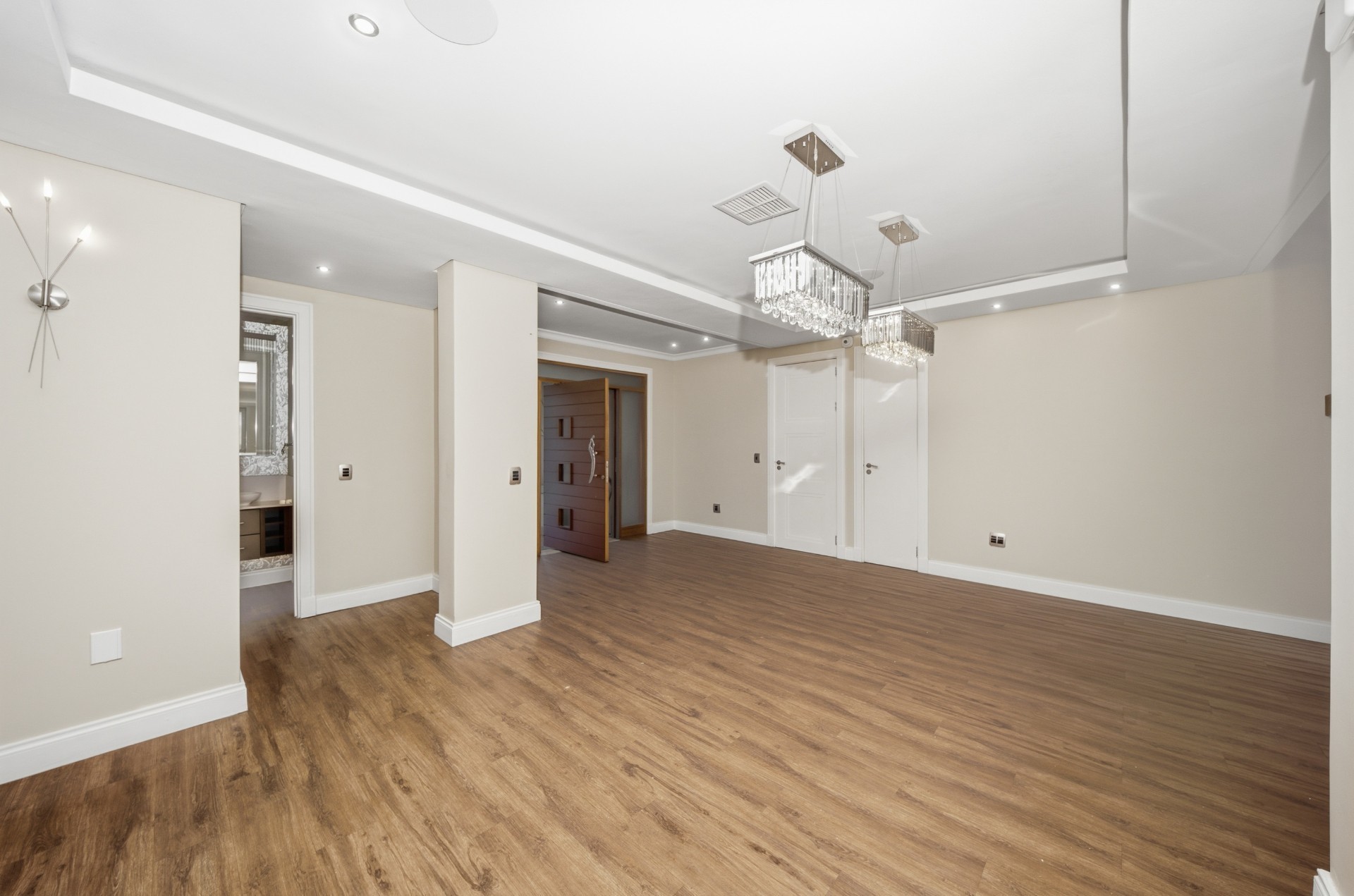 House for sale in Blue Valley Golf Estate, Centurion, 520 m²