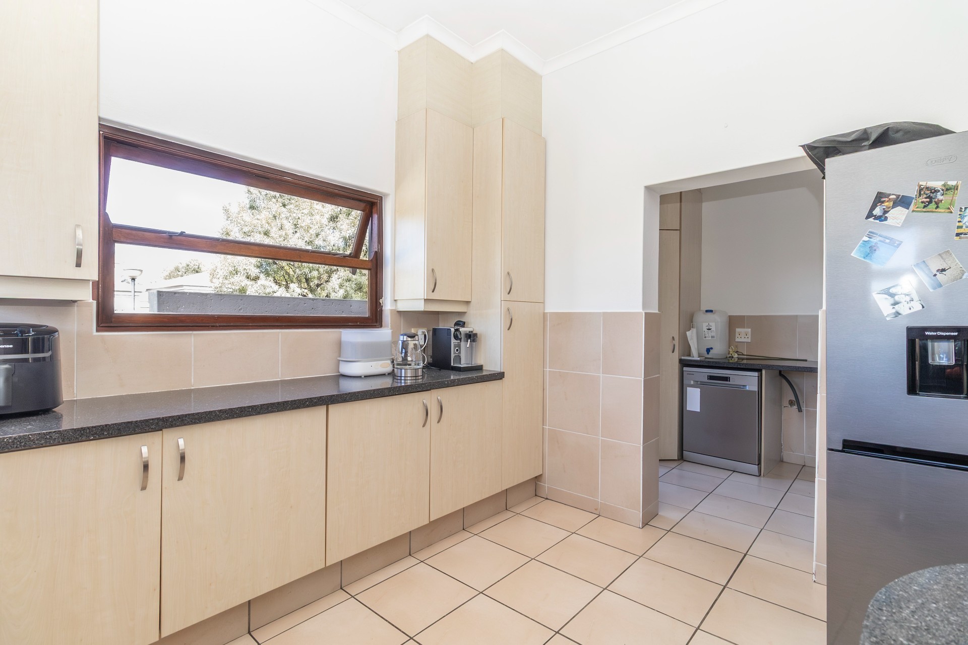 House for sale in Kyalami, Midrand, 553 m²