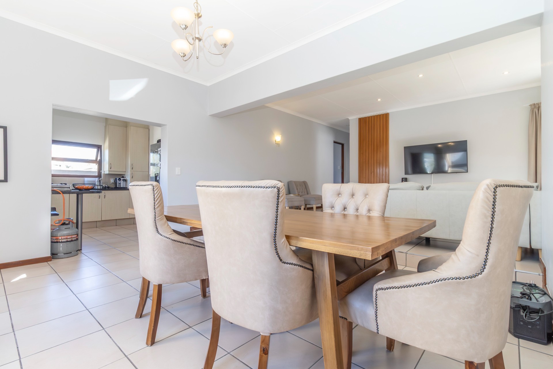 House for sale in Kyalami, Midrand, 553 m²