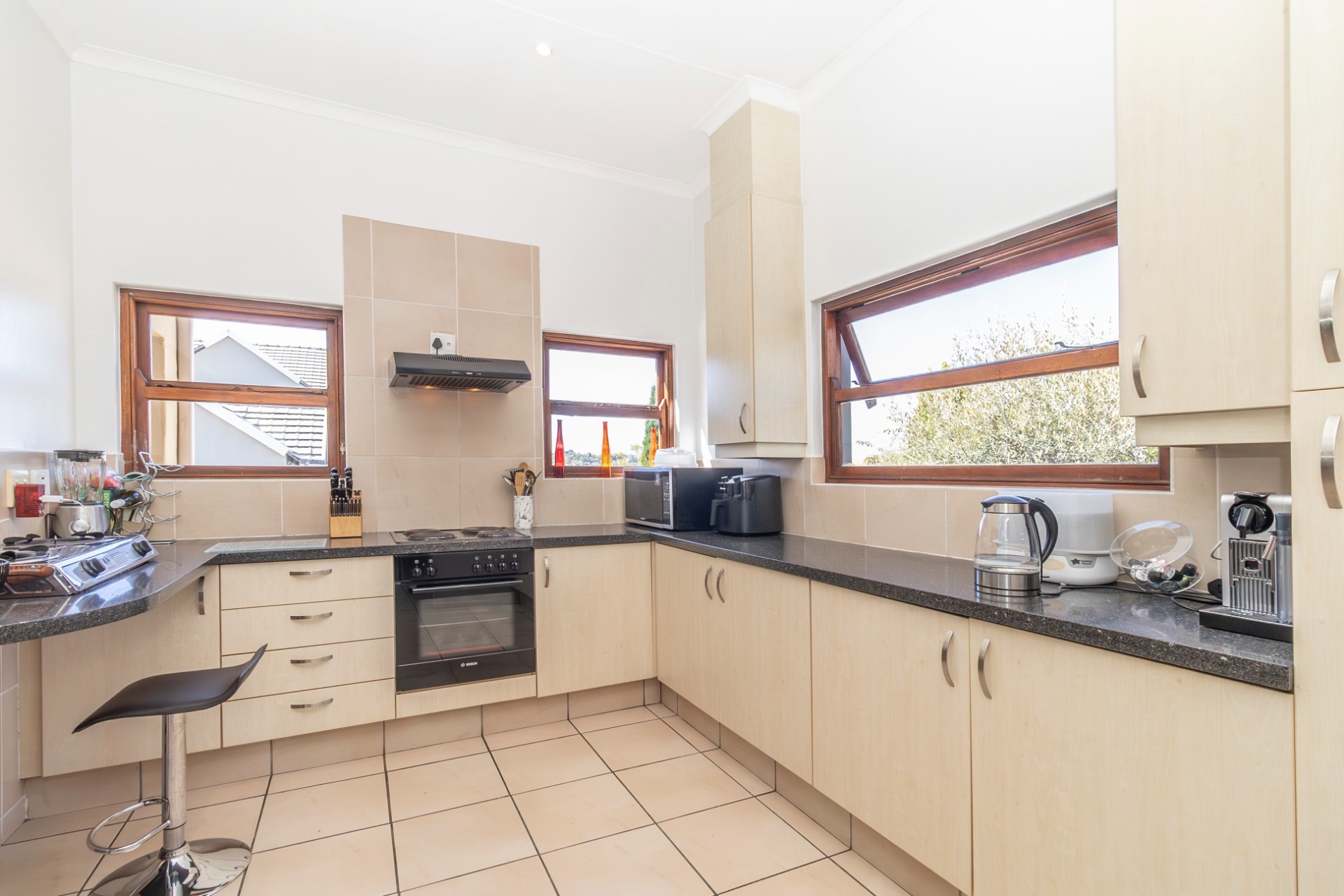 House for sale in Kyalami, Midrand, 553 m²
