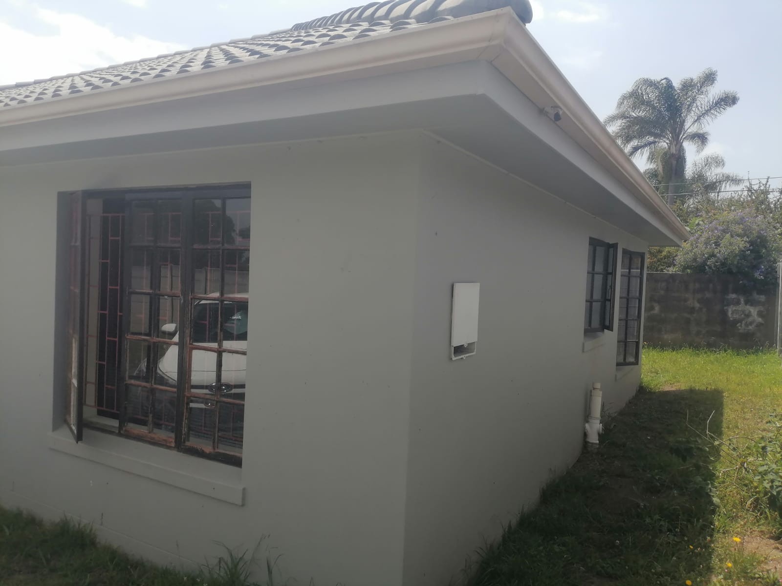 House for sale in Delvillepark, George