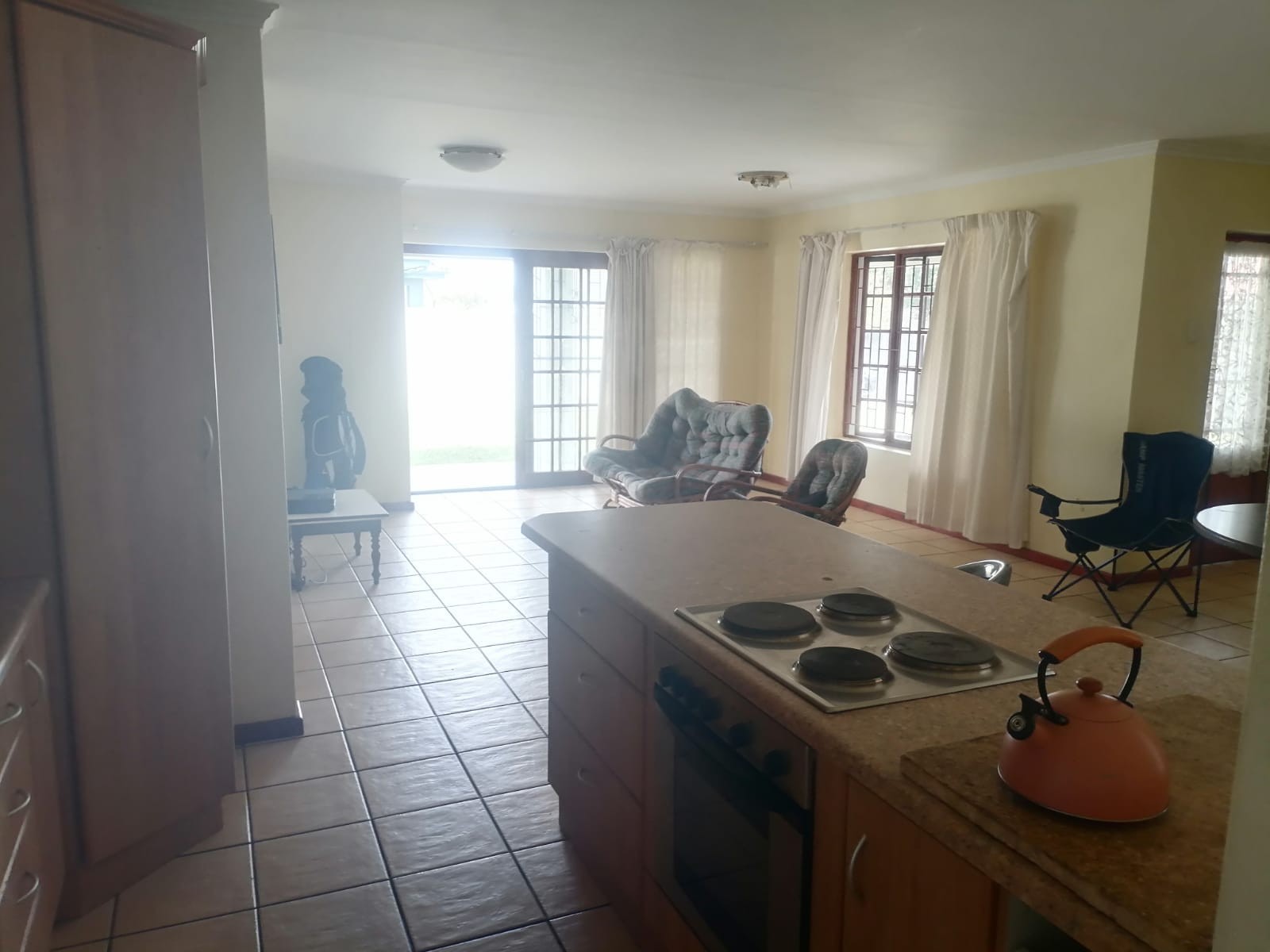 House for sale in Delvillepark, George