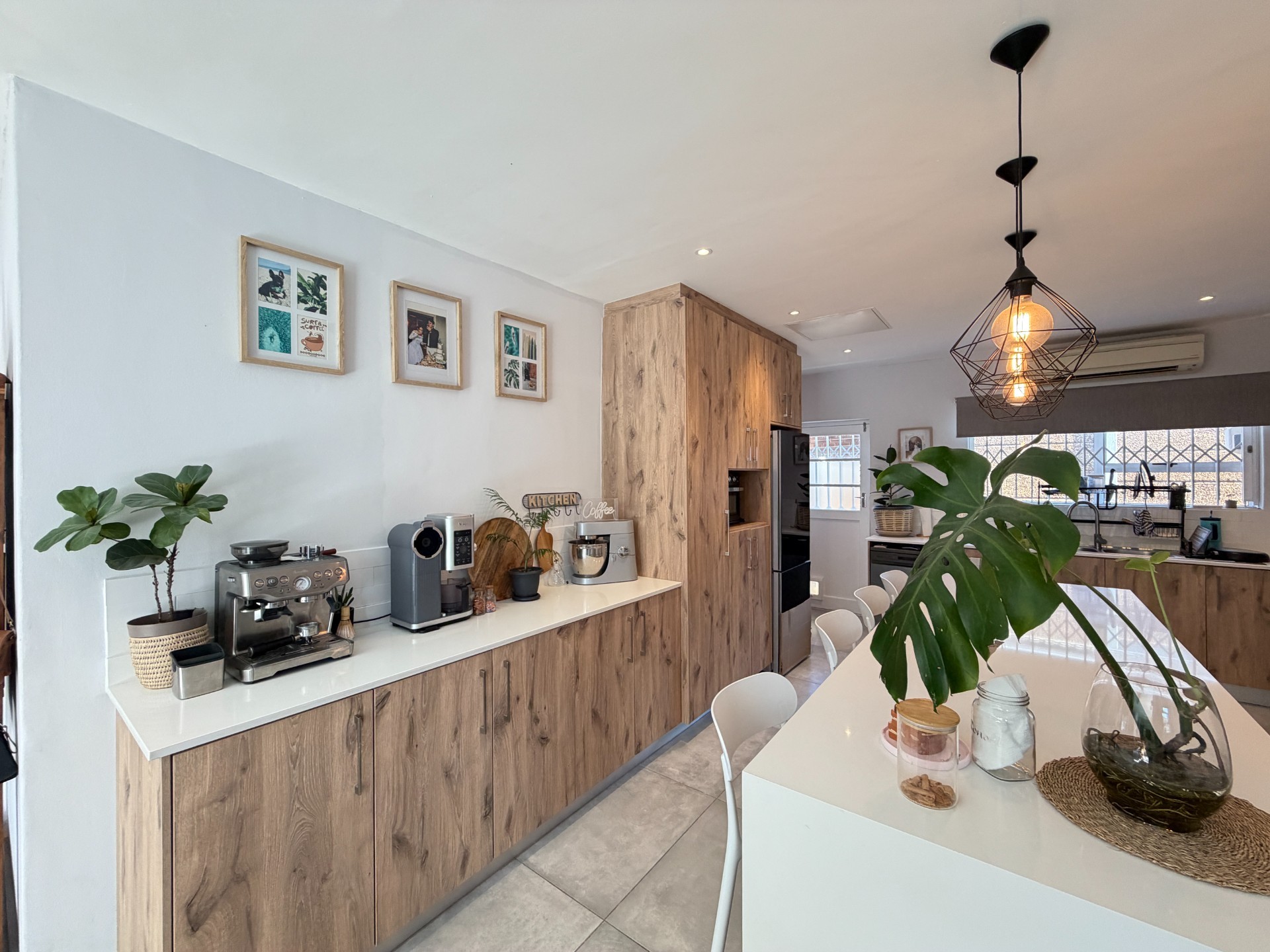 House for sale in Plattekloof 3, Plattekloof, Parow, 250 m²