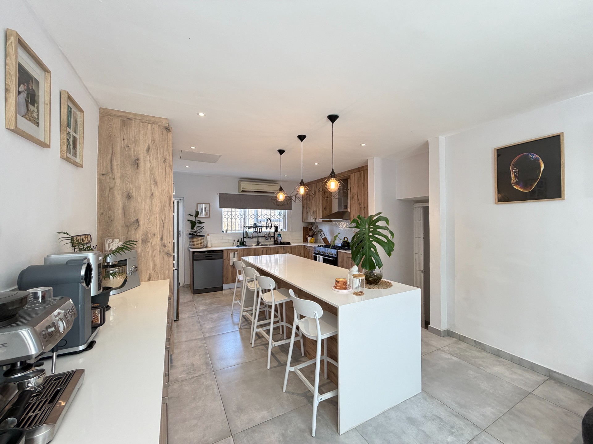 House for sale in Plattekloof 3, Plattekloof, Parow, 250 m²