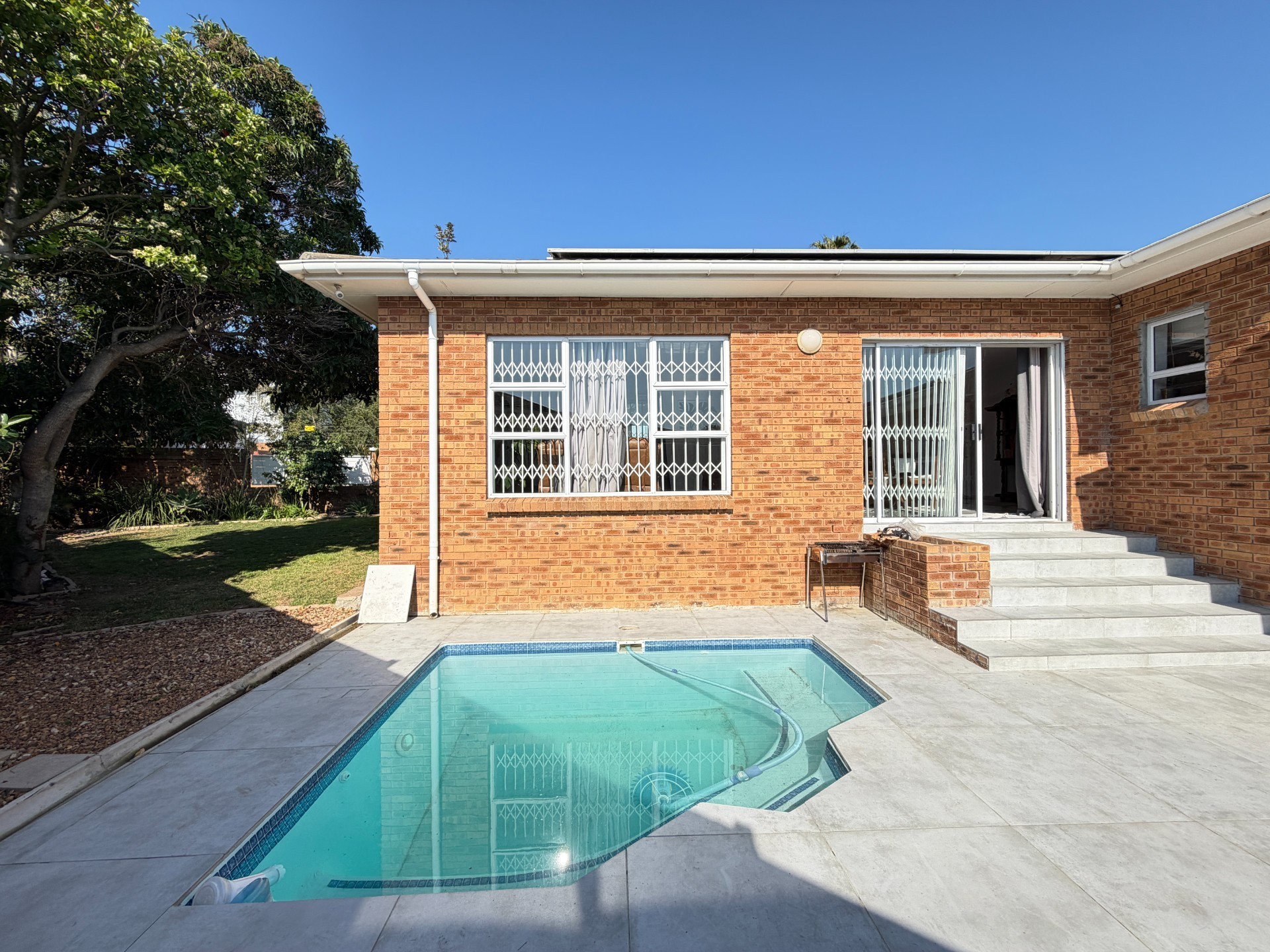 House for sale in Plattekloof 3, Plattekloof, Parow, 250 m²