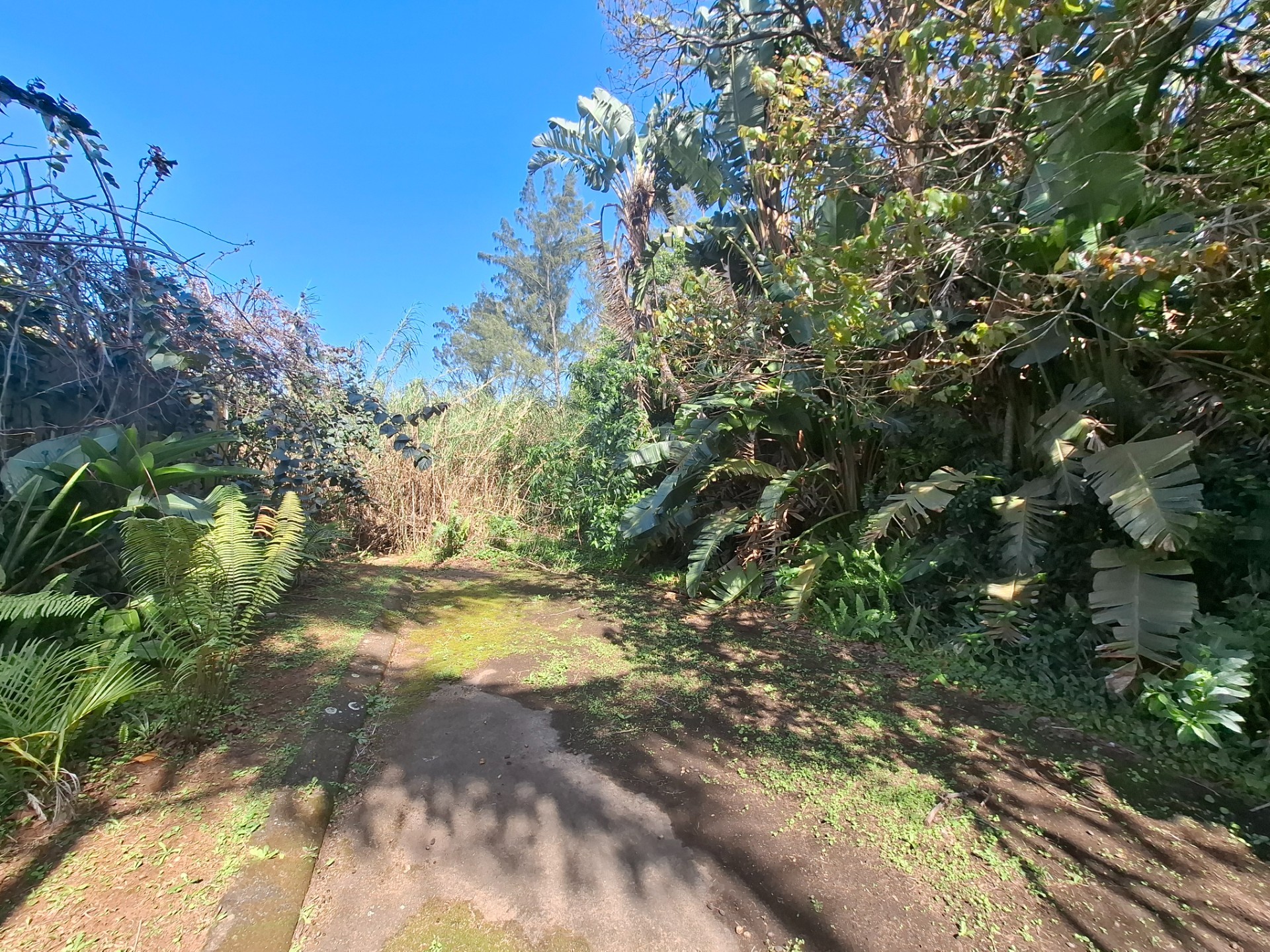 Vacant Land for sale in Ramsgate, Margate, KwaZulu Natal, 3516 m²