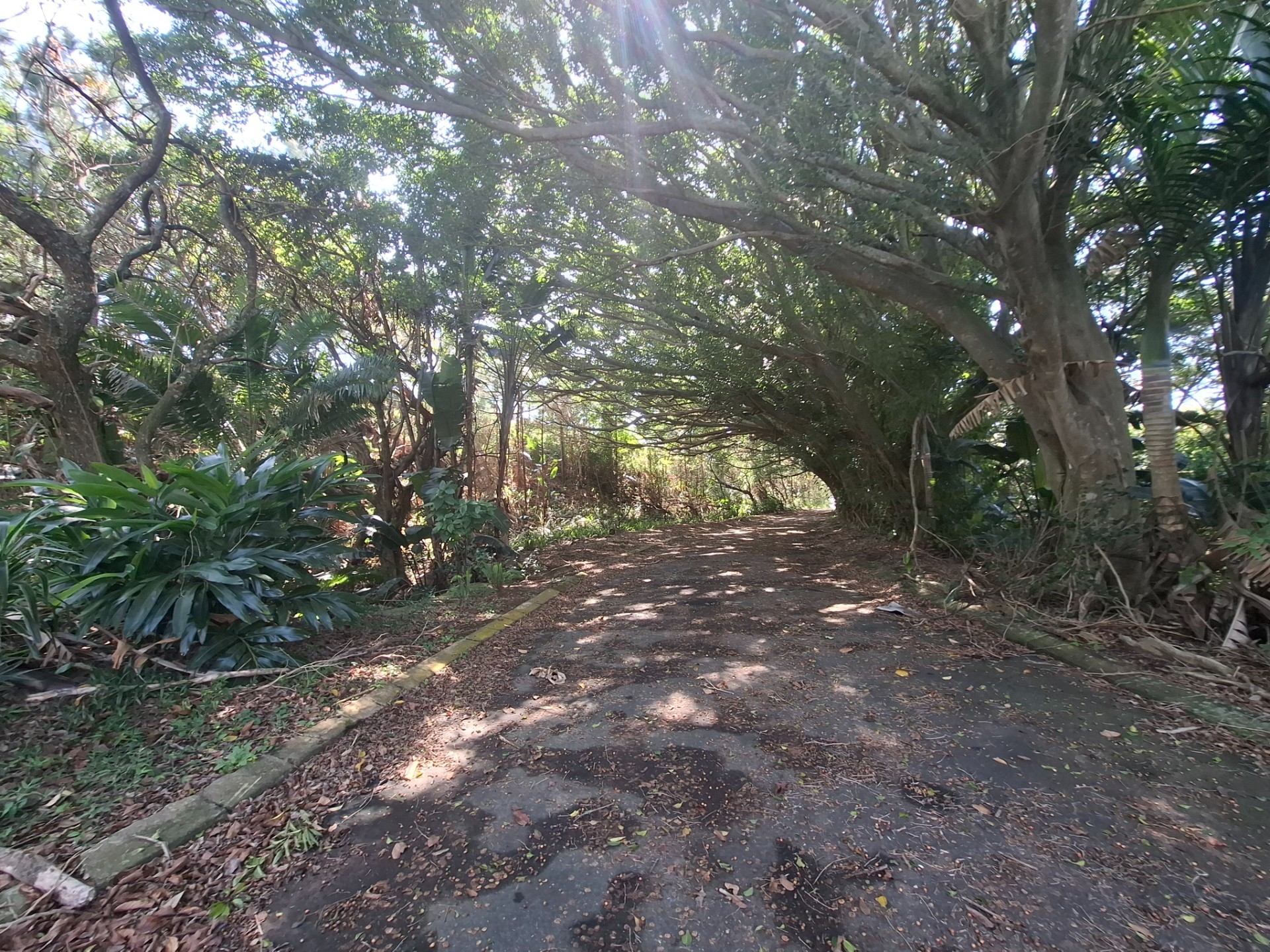 Vacant Land for sale in Ramsgate, Margate, KwaZulu Natal, 3516 m²