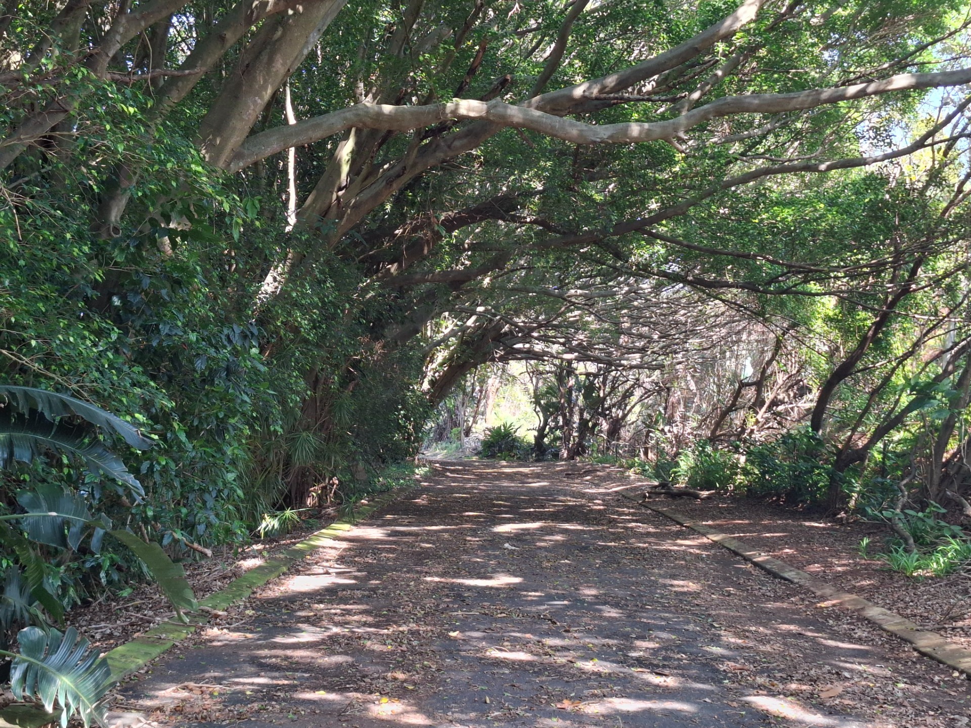 Vacant Land for sale in Ramsgate, Margate, KwaZulu Natal, 3516 m²