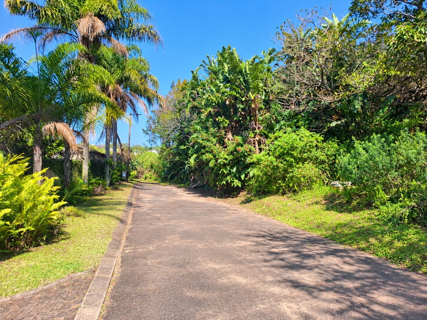 Vacant Land for sale in Ramsgate, Margate, KwaZulu Natal, 3516 m²