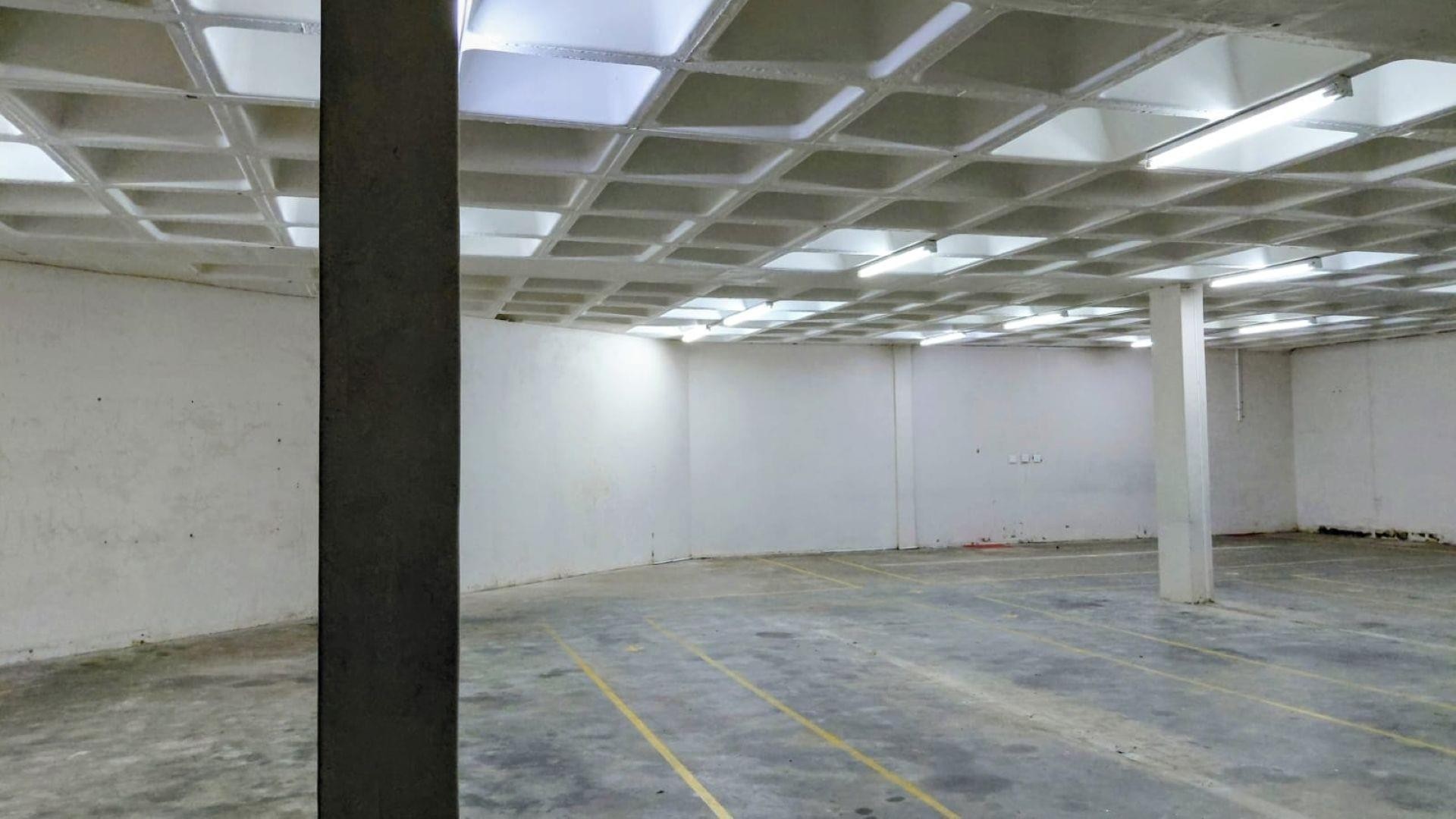 Industrial Property for sale in Shakas Head, Ballito, KwaZulu Natal, 4 PENTAGON COURT, IMBONINI INDUSTRIAL PARK, 1 BARBET, Shakas Head, Ballito, KwaZulu Natal, 306 m²