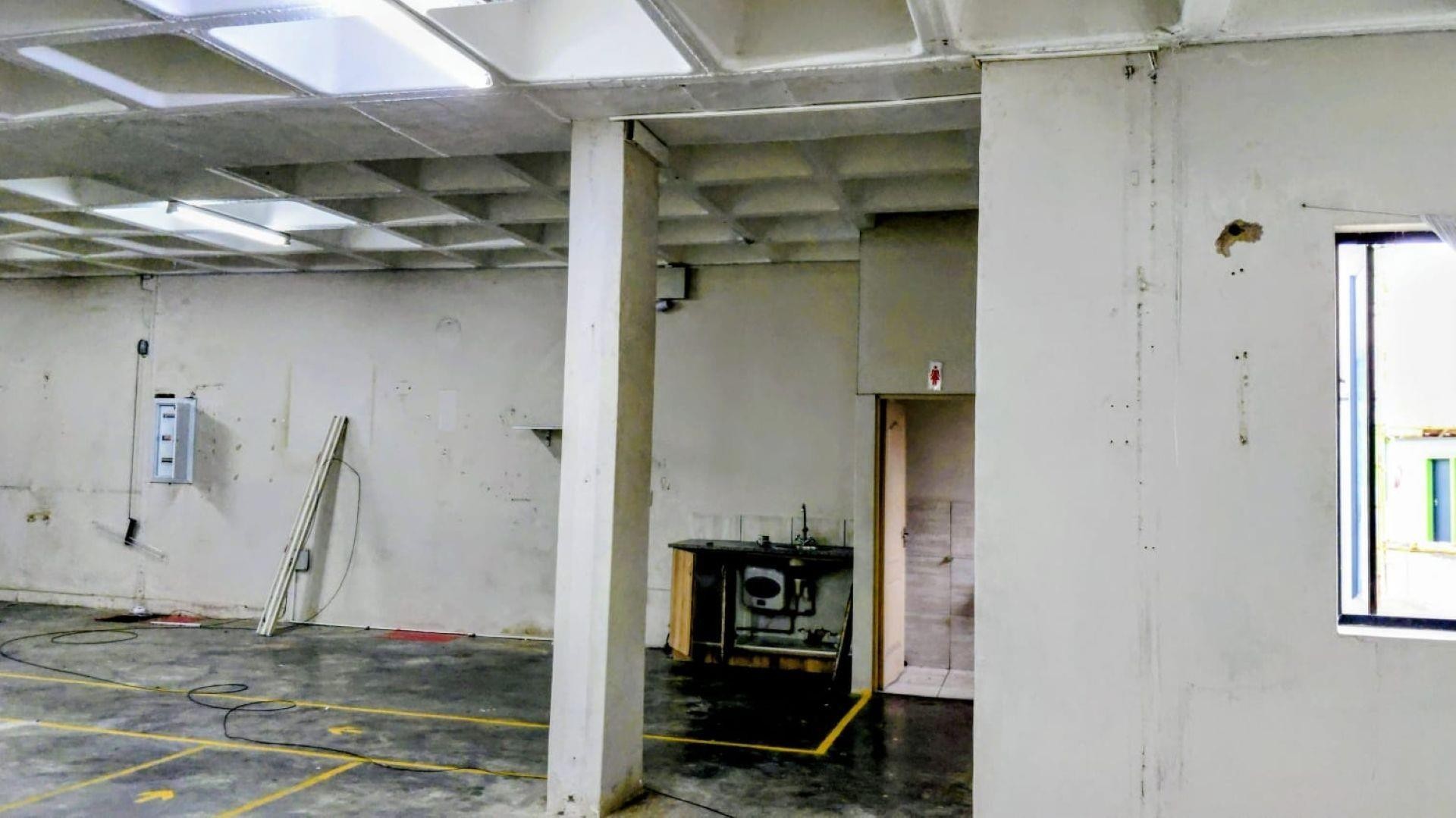 Industrial Property for sale in Shakas Head, Ballito, KwaZulu Natal, 4 PENTAGON COURT, IMBONINI INDUSTRIAL PARK, 1 BARBET, Shakas Head, Ballito, KwaZulu Natal, 306 m²