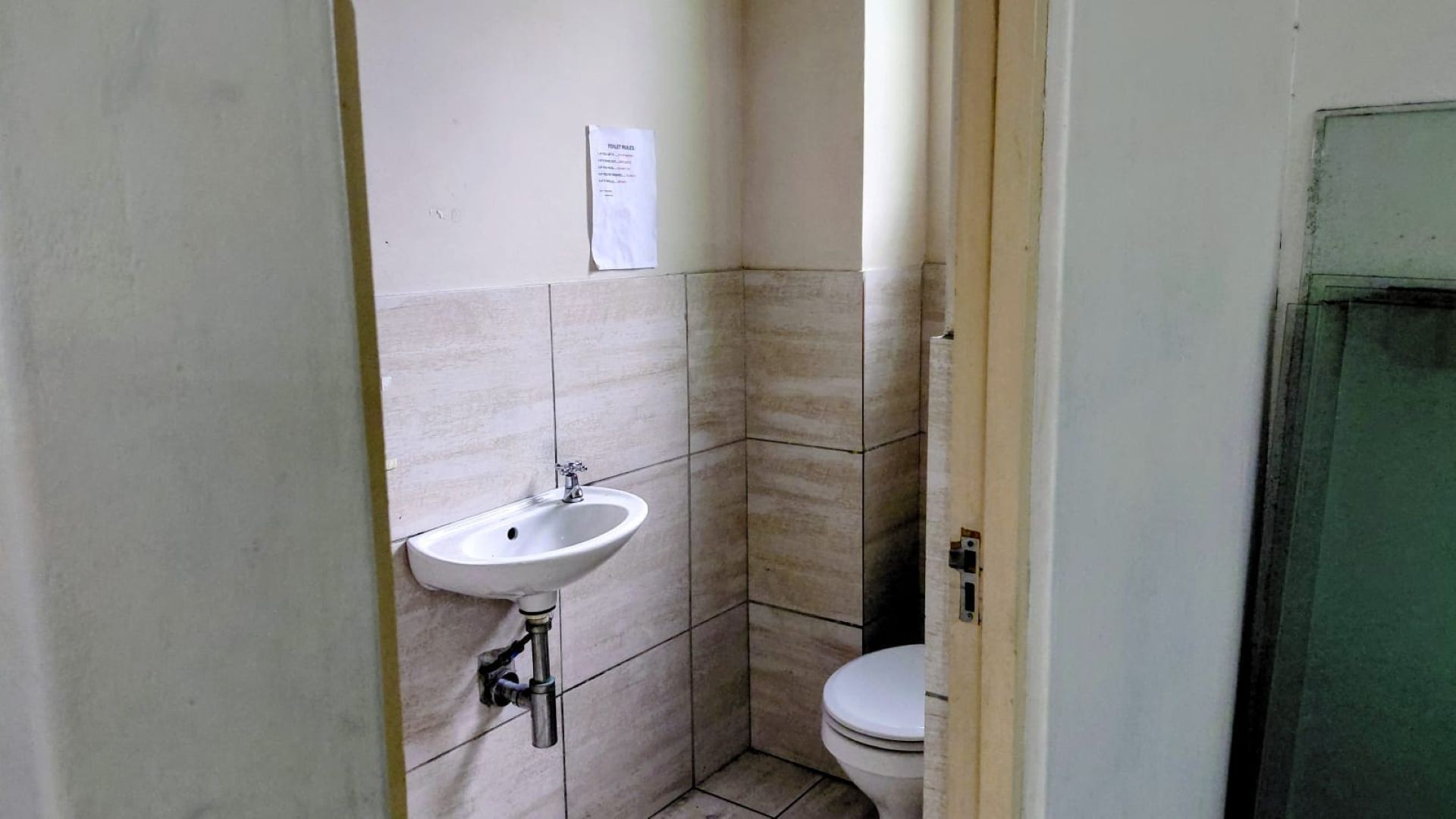Factory for rent in Shakas Head, Ballito, KwaZulu Natal, 4, PENTAGON COURT, 2 BARBET, Shakas Head, Ballito, KwaZulu Natal, 306 m²