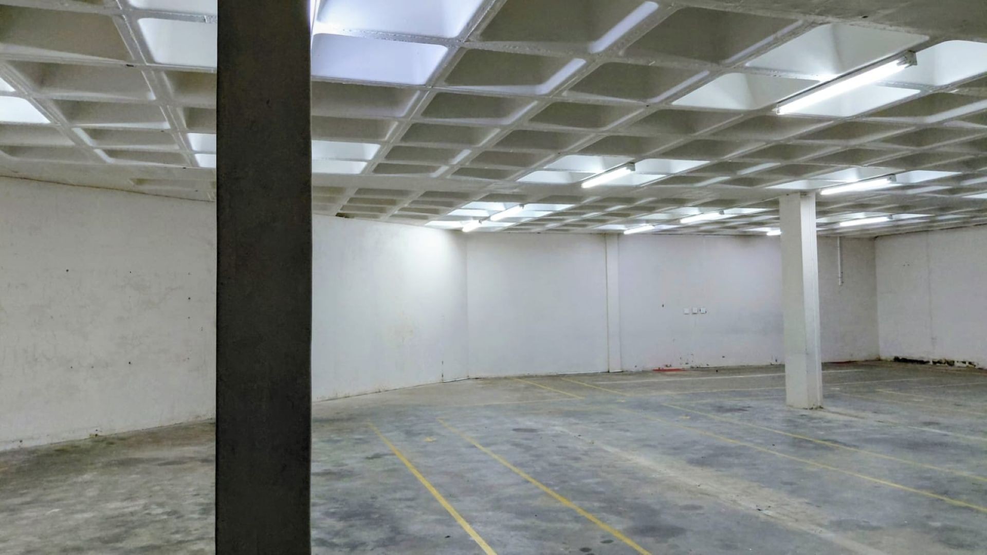 Factory for rent in Shakas Head, Ballito, KwaZulu Natal, 4, PENTAGON COURT, 2 BARBET, Shakas Head, Ballito, KwaZulu Natal, 306 m²