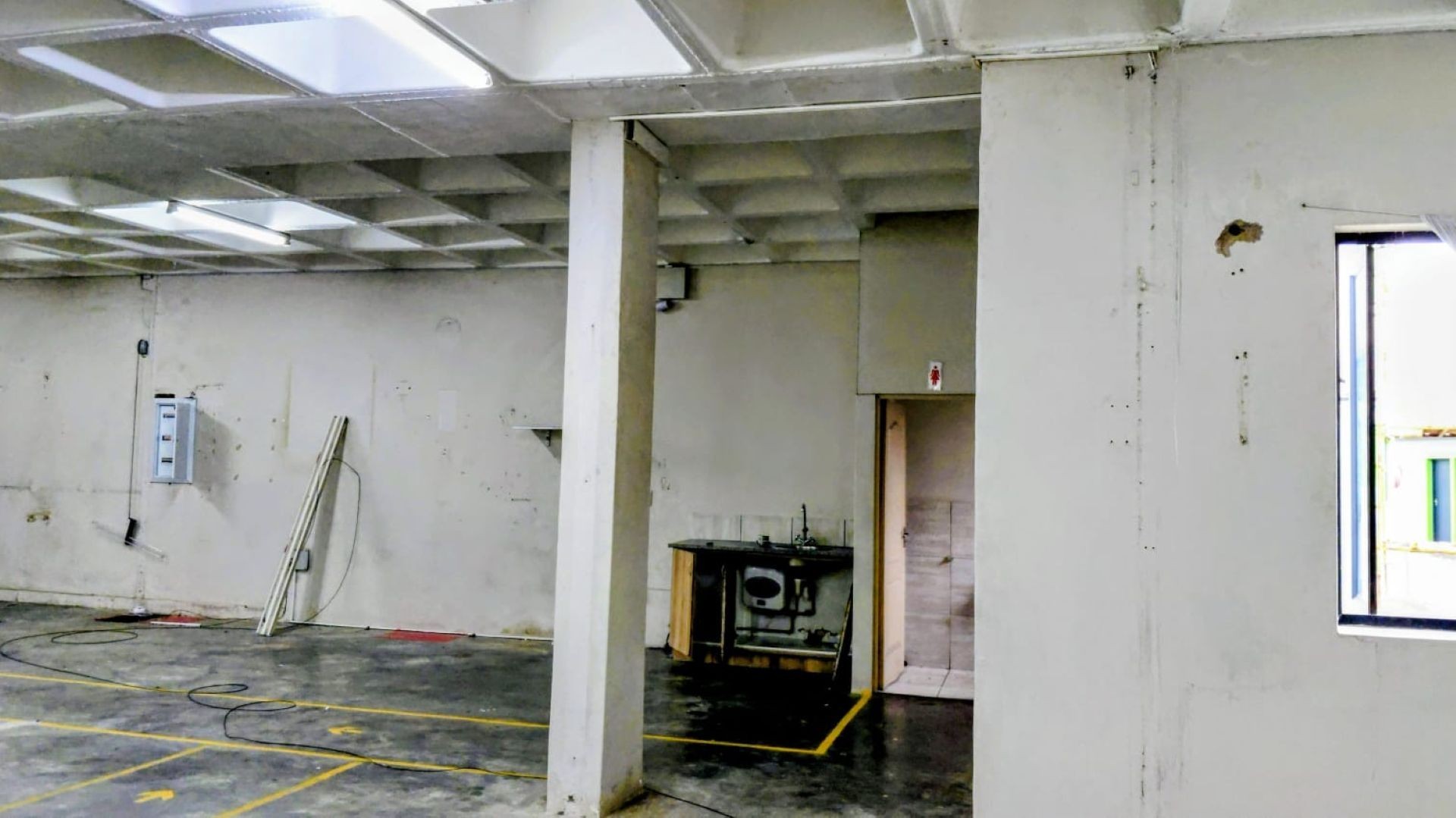 Factory for rent in Shakas Head, Ballito, KwaZulu Natal, 4, PENTAGON COURT, 2 BARBET, Shakas Head, Ballito, KwaZulu Natal, 306 m²