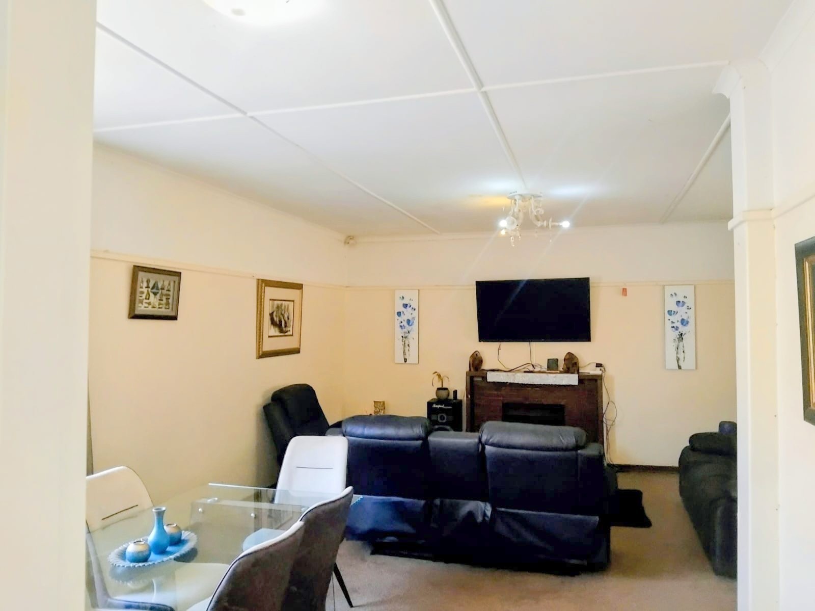 House for sale in Carletonville Central, Carletonville, 1042 m²