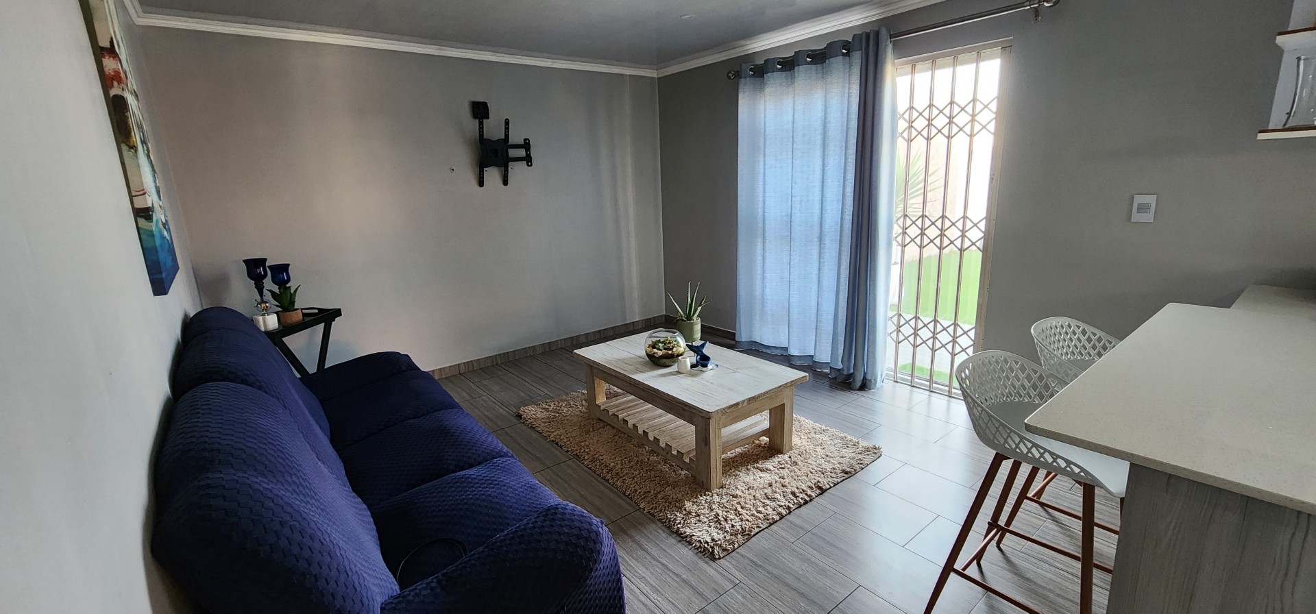House for sale in Strandfontein Village, Strandfontein, Mitchells Plain, 106 m²