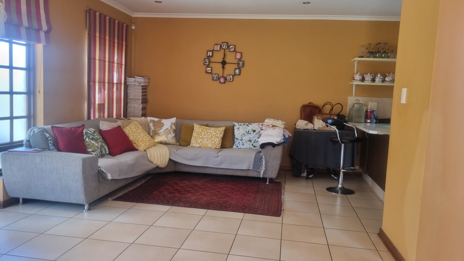 House for sale in Noordwyk, Midrand, 435 m²