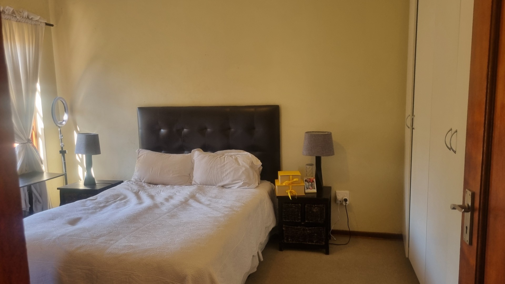 House for sale in Noordwyk, Midrand, 435 m²