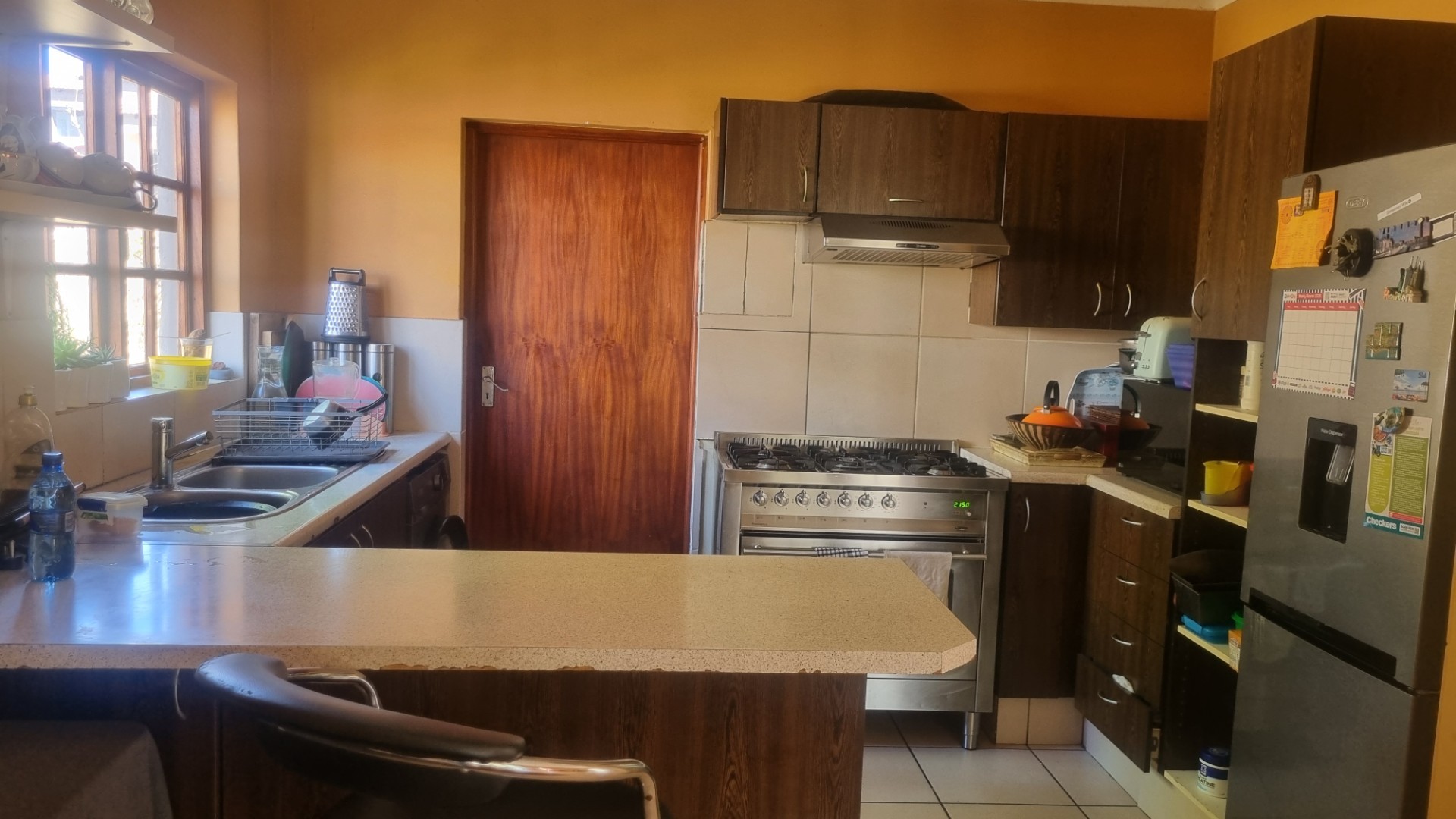 House for sale in Noordwyk, Midrand, 435 m²