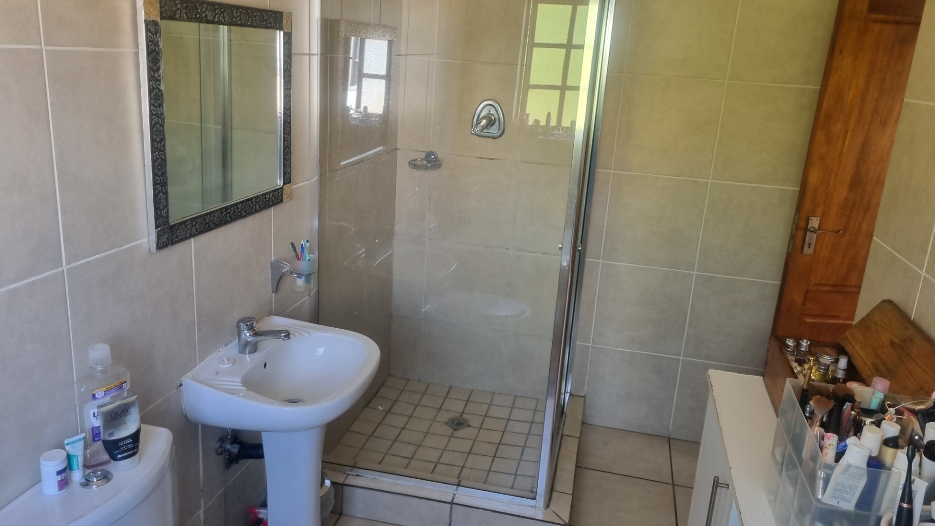 House for sale in Noordwyk, Midrand, 435 m²