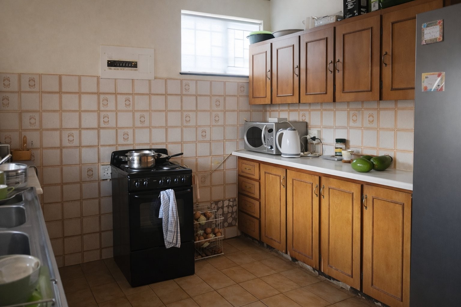 Apartment for sale in Scottsville, Pietermaritzburg, KwaZulu Natal, 8 Lindup Rd, Scottsville, Pietermaritzburg, KwaZulu Natal