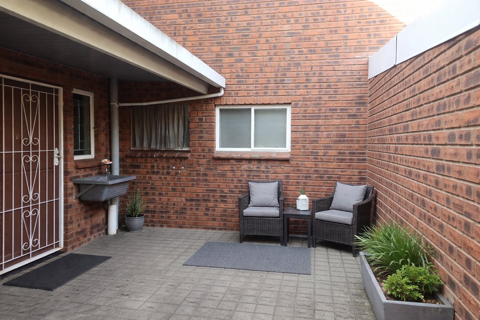 Apartment for sale in Scottsville, Pietermaritzburg, KwaZulu Natal, 8 Lindup Rd, Scottsville, Pietermaritzburg, KwaZulu Natal