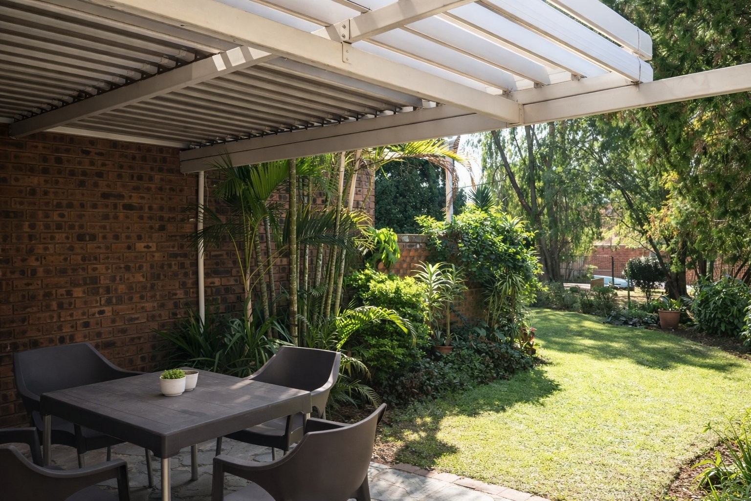 Apartment for sale in Scottsville, Pietermaritzburg, KwaZulu Natal, 8 Lindup Rd, Scottsville, Pietermaritzburg, KwaZulu Natal