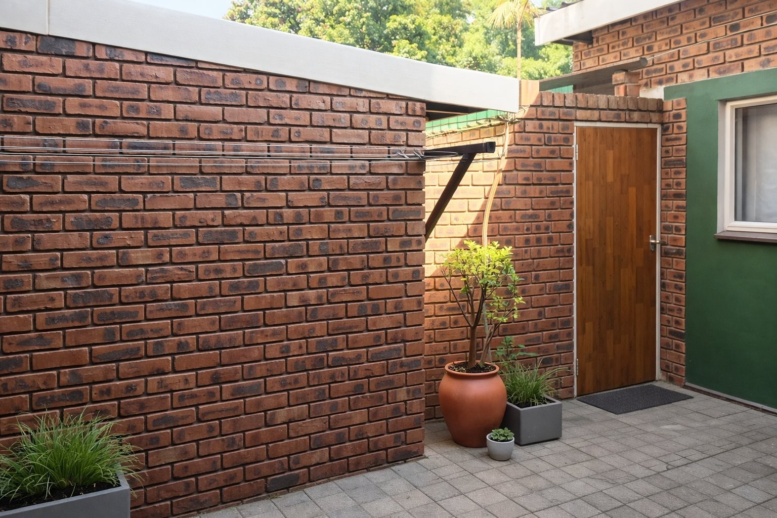 Apartment for sale in Scottsville, Pietermaritzburg, KwaZulu Natal, 8 Lindup Rd, Scottsville, Pietermaritzburg, KwaZulu Natal