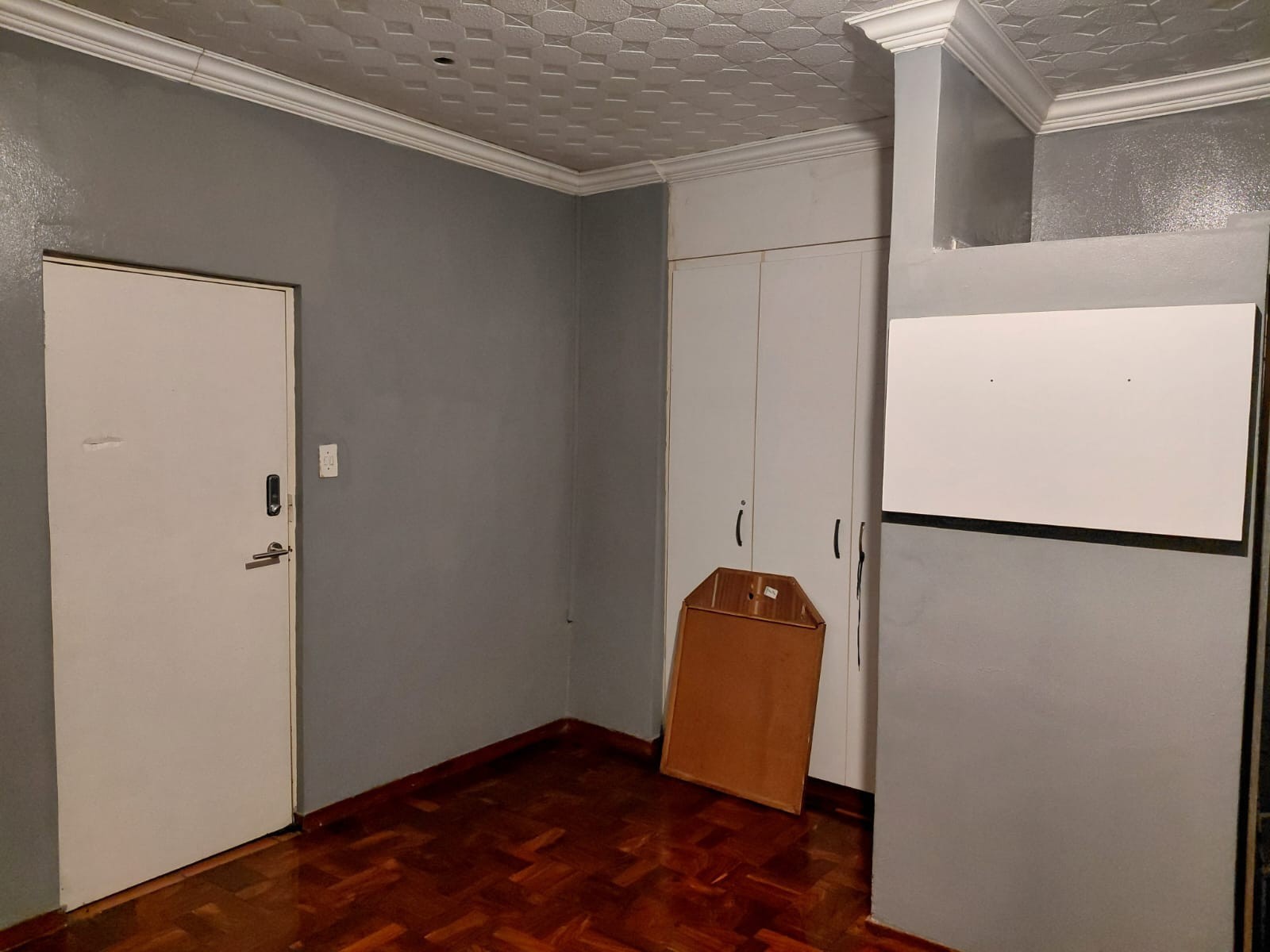 Commercial Property for sale in Menlo Park, Pretoria, 295 m²