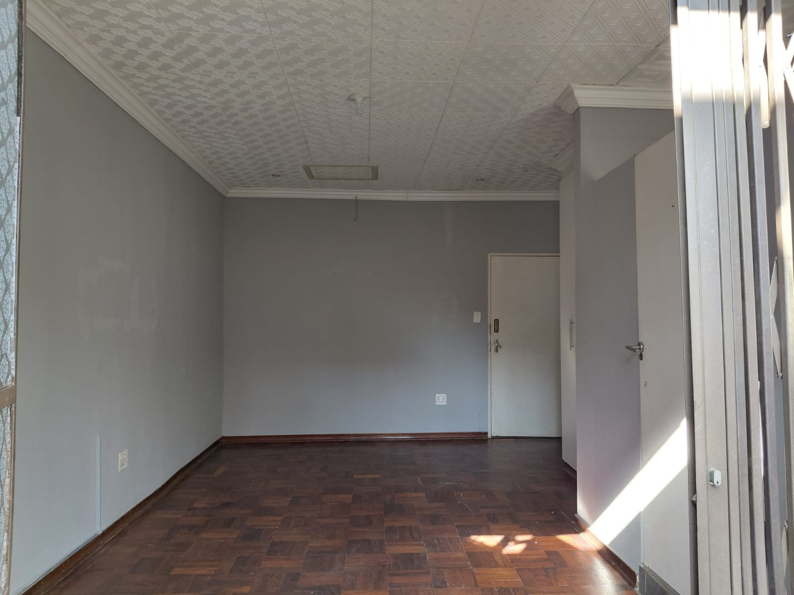 Commercial Property for sale in Menlo Park, Pretoria, 295 m²