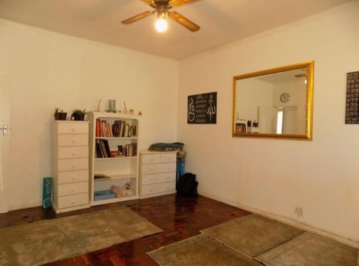 Apartment for rent in Goodwood Central, Goodwood