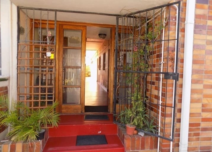 Apartment for rent in Goodwood Central, Goodwood