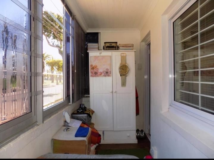 Apartment for rent in Goodwood Central, Goodwood