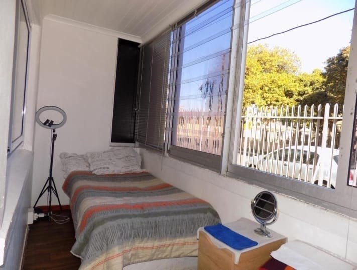Apartment for rent in Goodwood Central, Goodwood