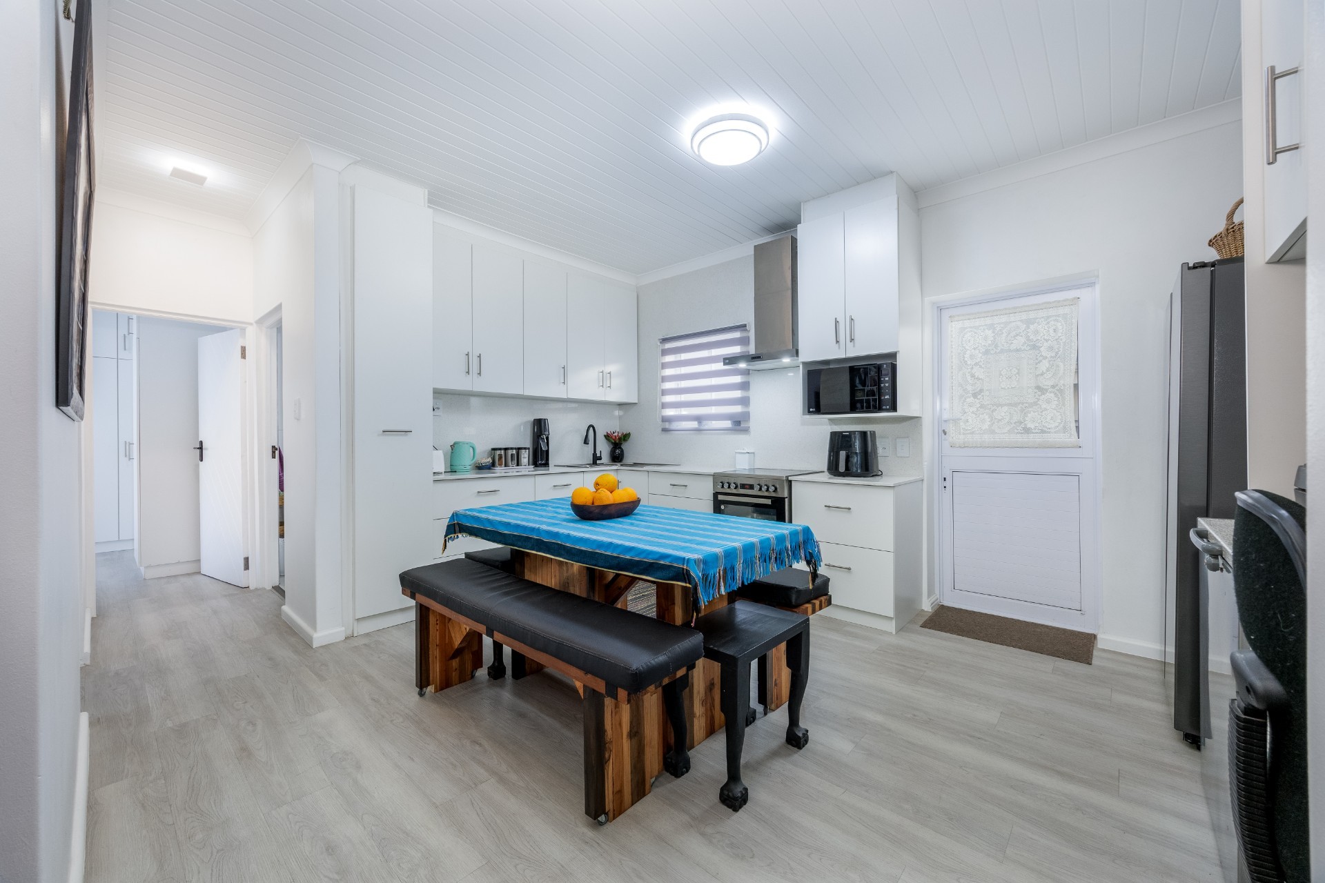 Complex for sale in Wellington North, Wellington, 318 m²