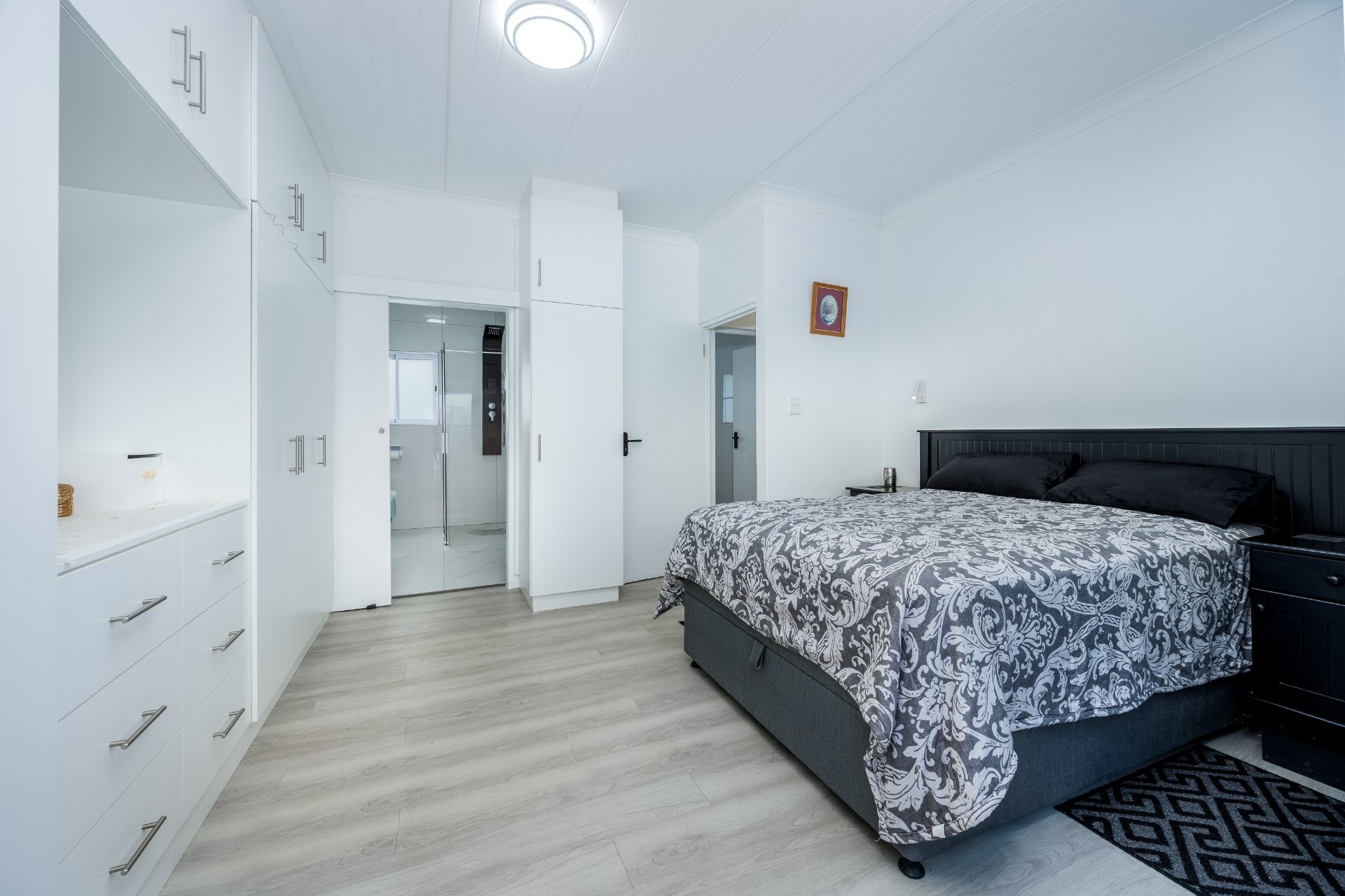 Complex for sale in Wellington North, Wellington, 318 m²
