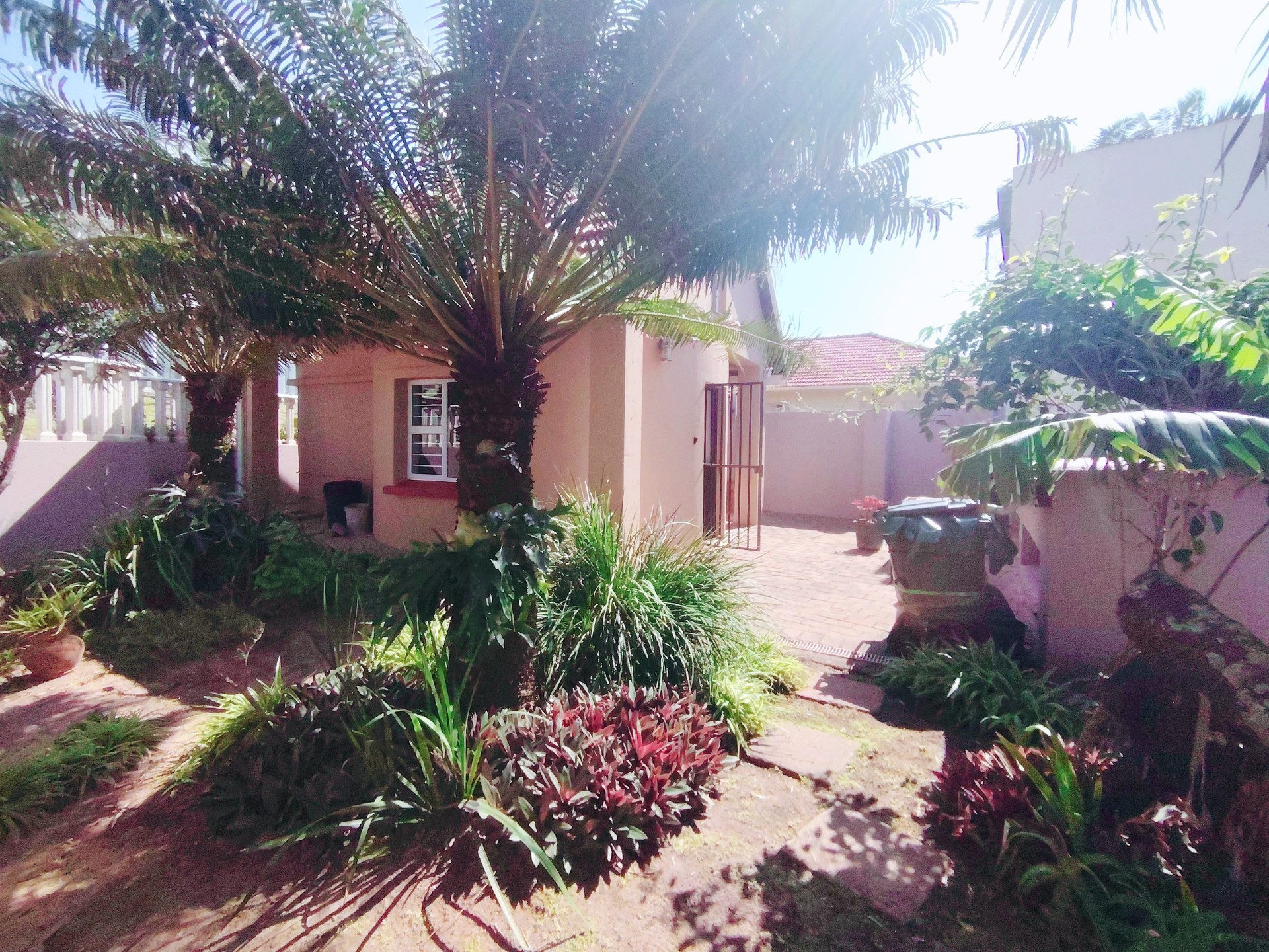 House for sale in Margate, KwaZulu Natal, 303 m²