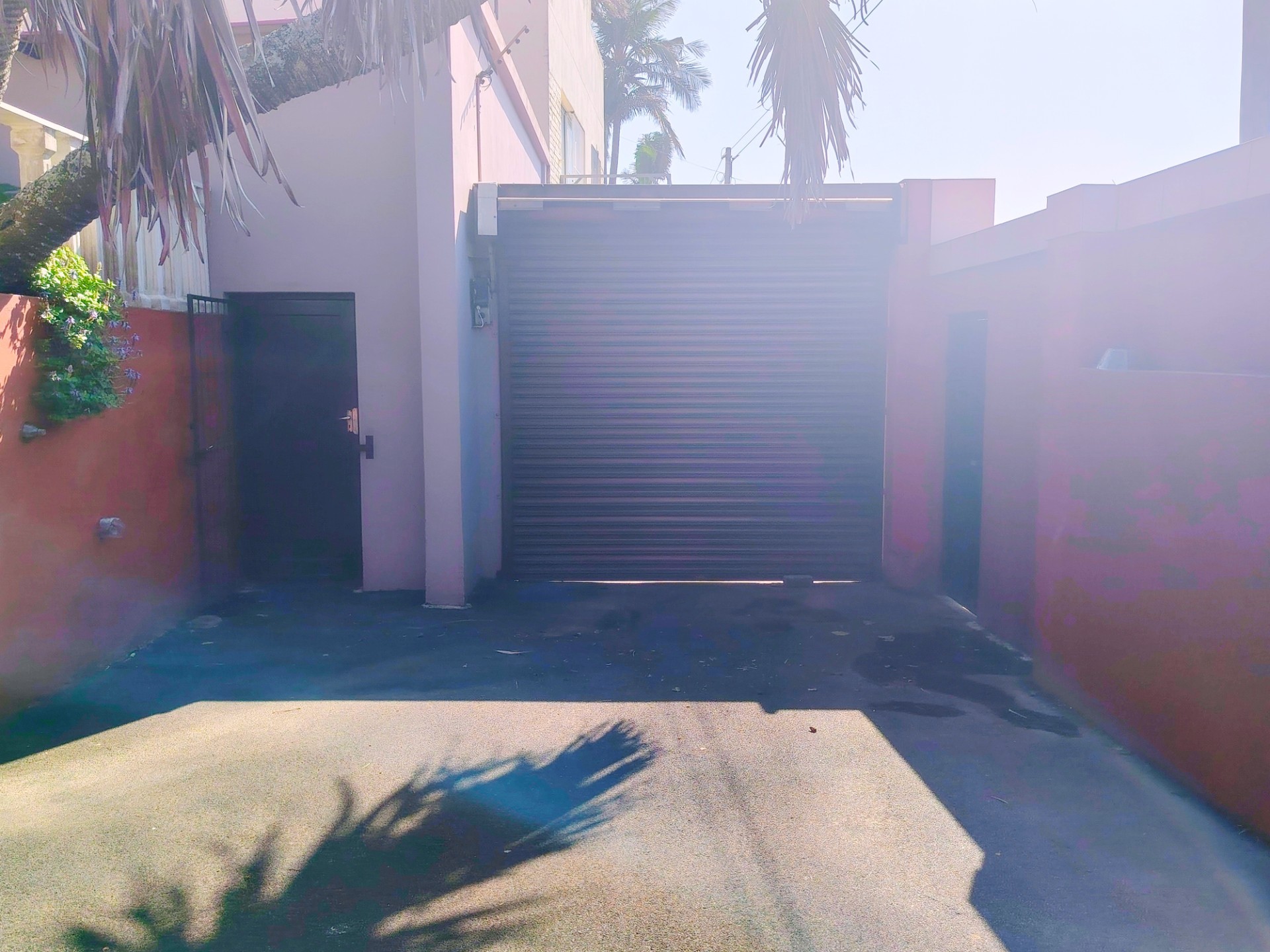 House for sale in Margate, KwaZulu Natal, 303 m²